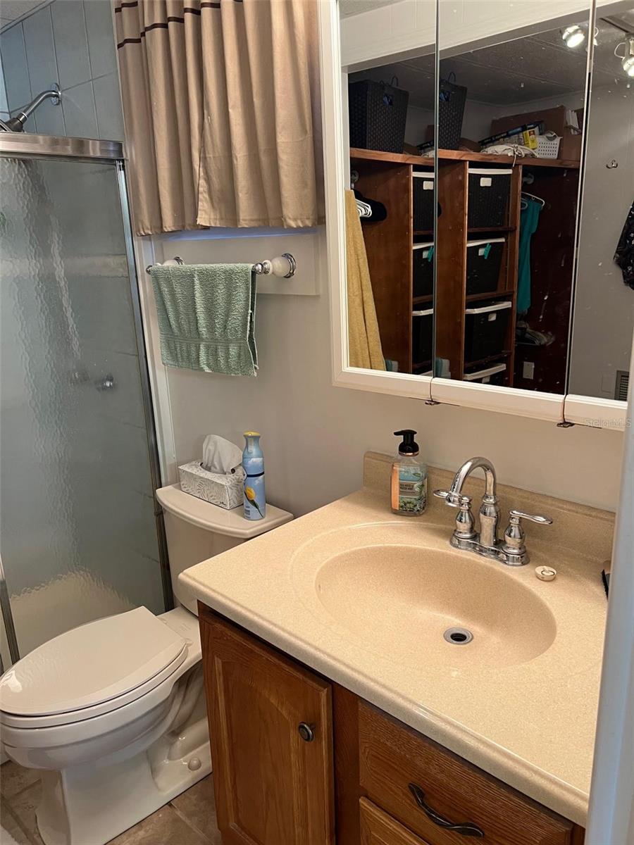 46 PINDO PALM ST E, LARGO, FL, 33770