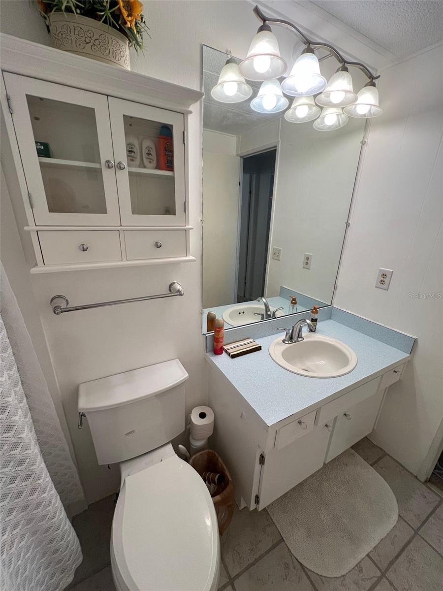 46 PINDO PALM ST E, LARGO, FL, 33770