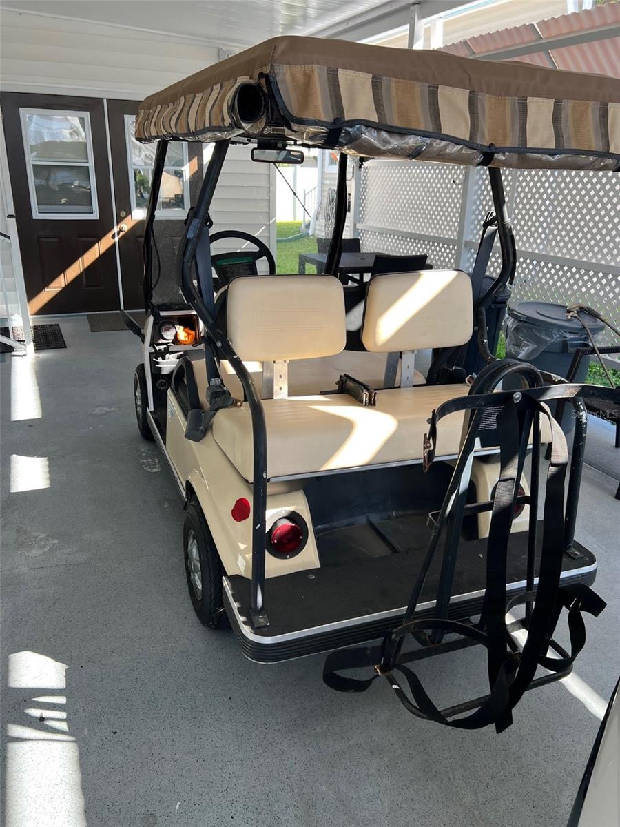 46 PINDO PALM ST E, LARGO, FL, 33770