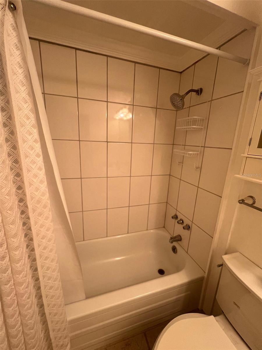 46 PINDO PALM ST E, LARGO, FL, 33770