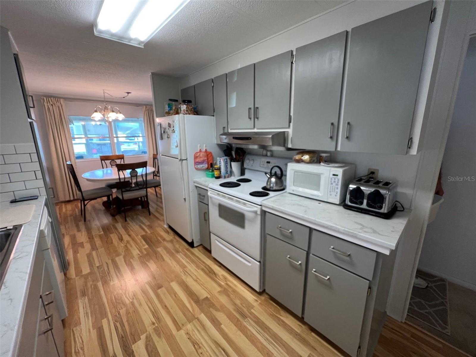 46 PINDO PALM ST E, LARGO, FL, 33770