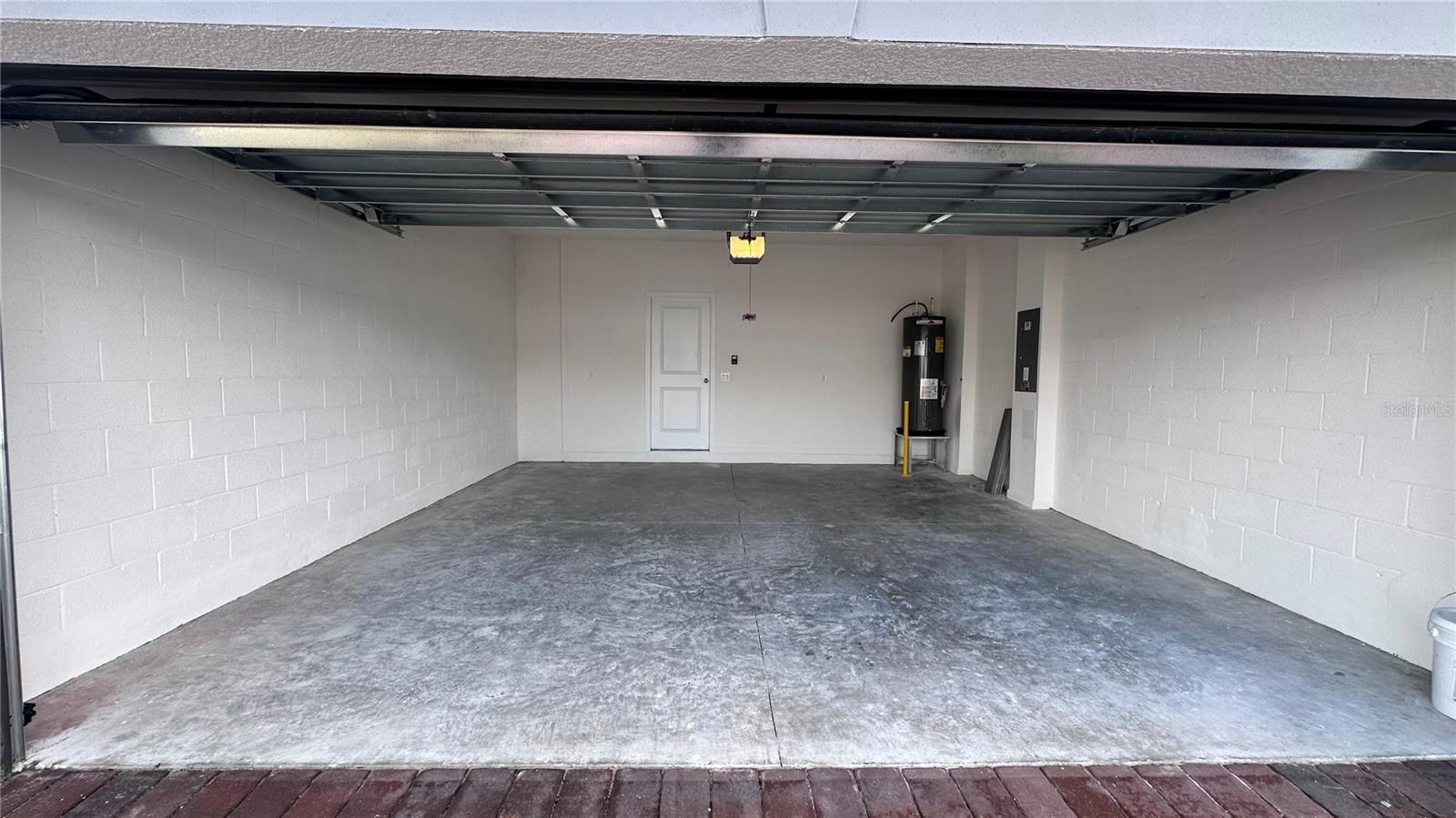 5146 TYSON RANCH BLVD, ORLANDO, FL, 32824