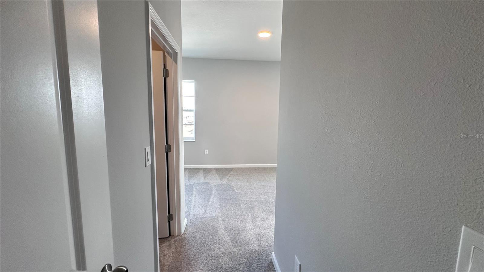 5146 TYSON RANCH BLVD, ORLANDO, FL, 32824