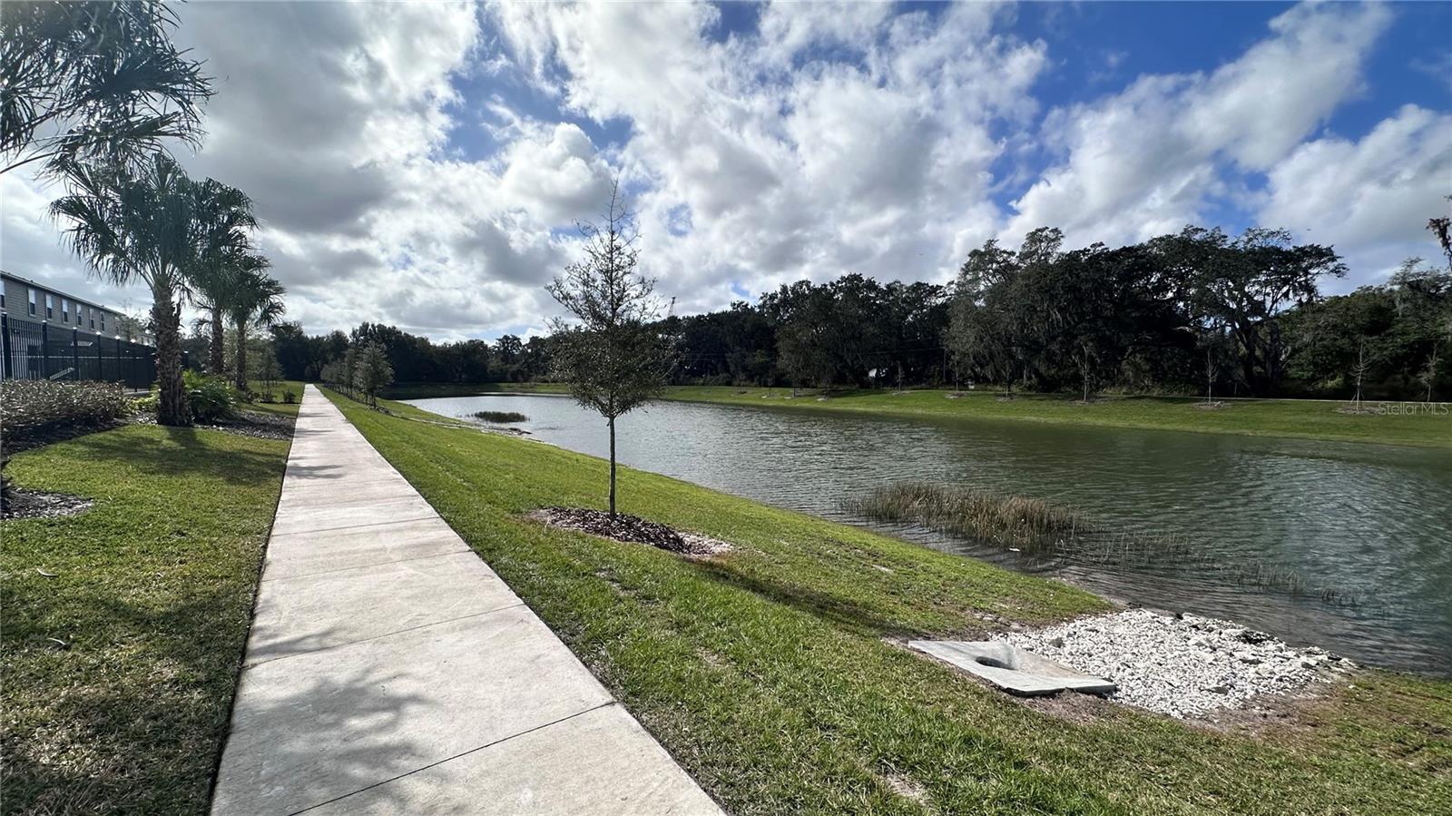 5146 TYSON RANCH BLVD, ORLANDO, FL, 32824