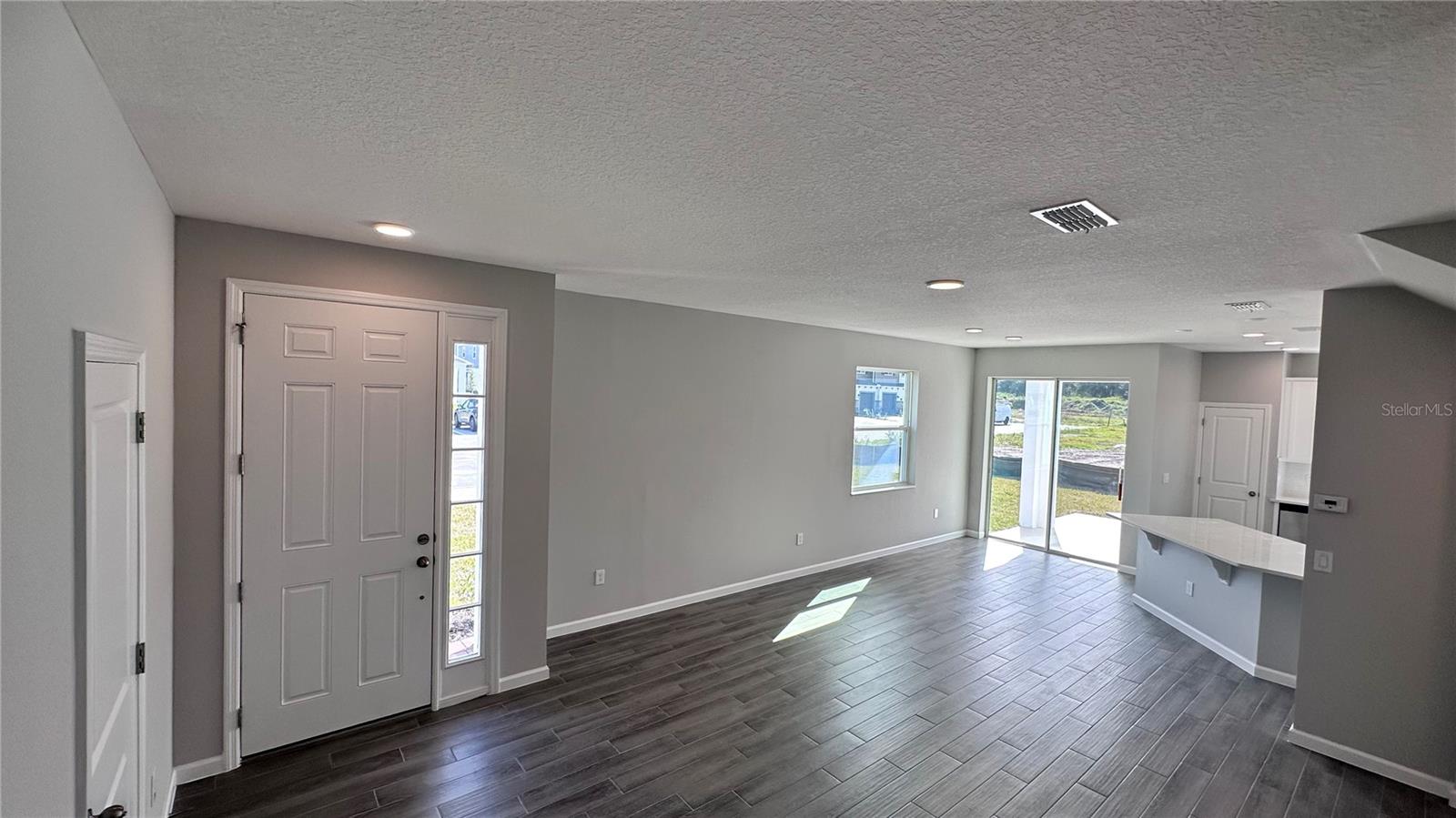 5146 TYSON RANCH BLVD, ORLANDO, FL, 32824