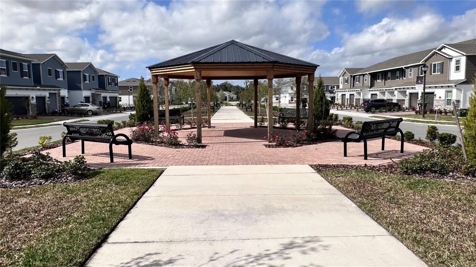 5146 TYSON RANCH BLVD, ORLANDO, FL, 32824