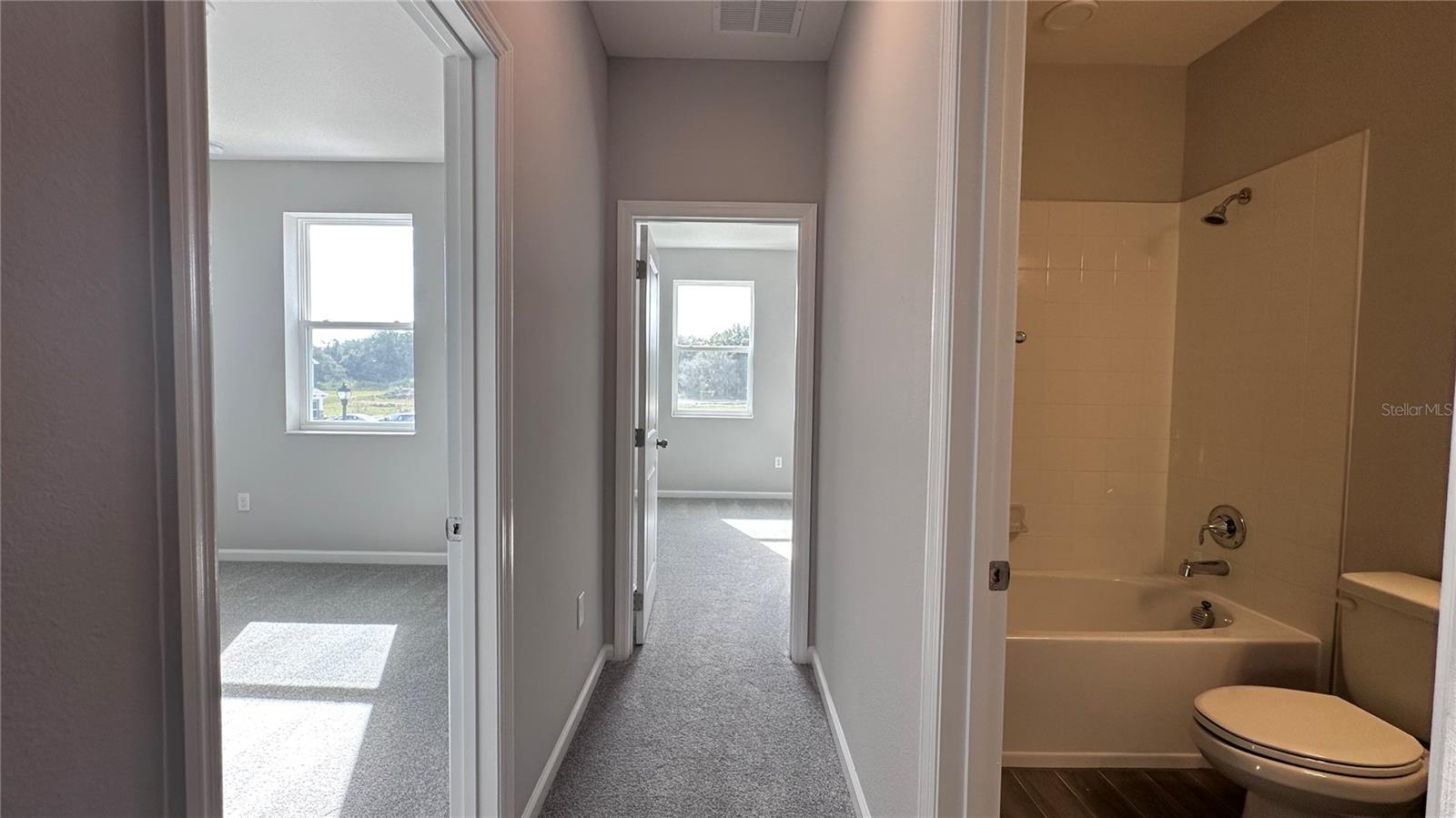 5146 TYSON RANCH BLVD, ORLANDO, FL, 32824