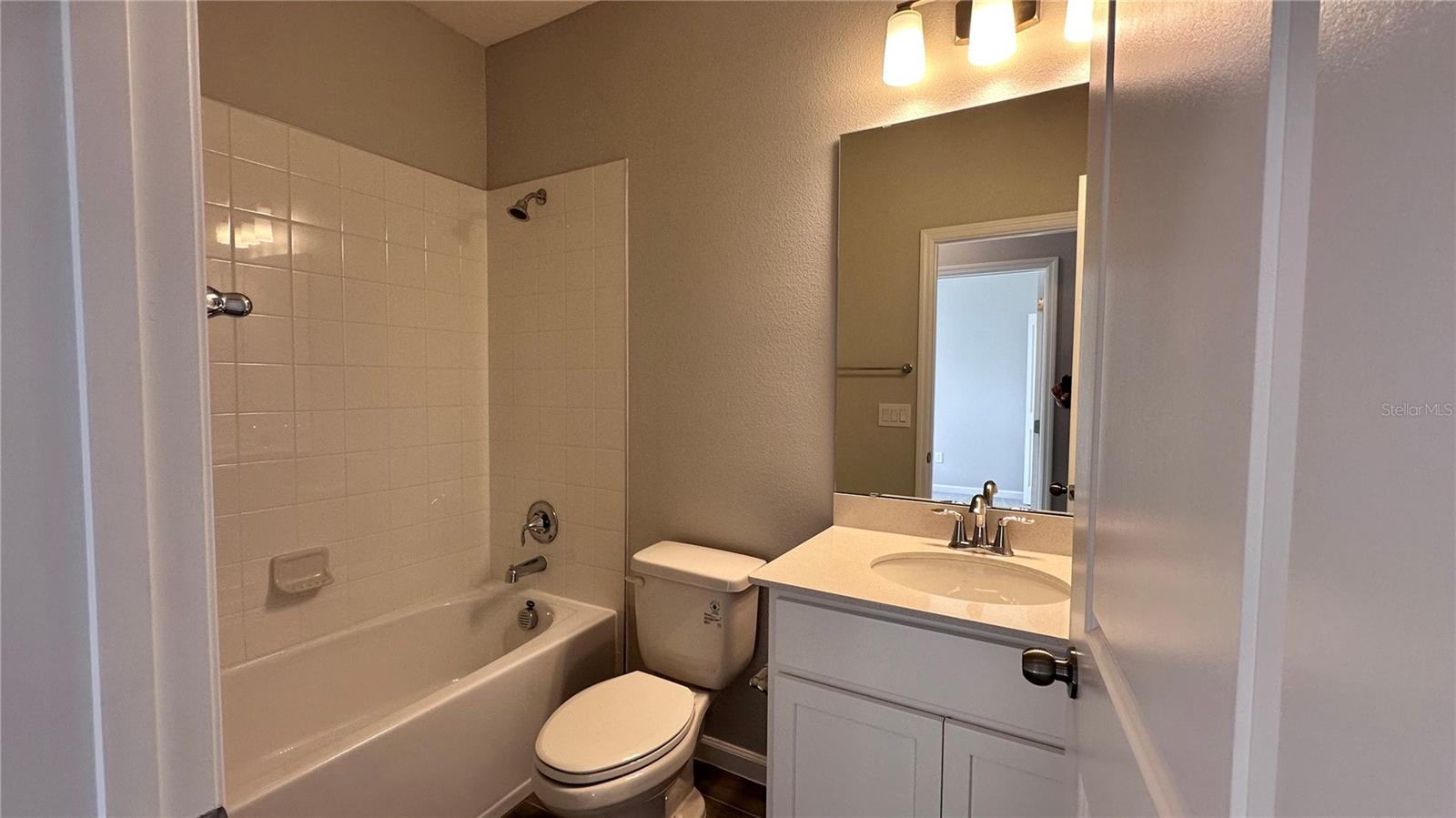 5146 TYSON RANCH BLVD, ORLANDO, FL, 32824