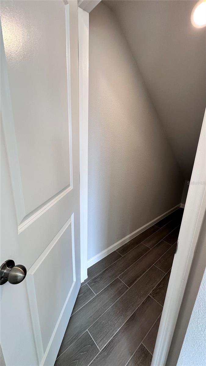 5146 TYSON RANCH BLVD, ORLANDO, FL, 32824