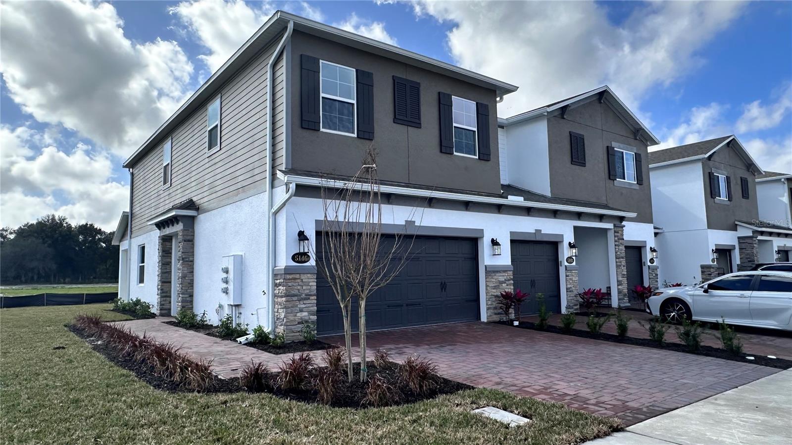5146 TYSON RANCH BLVD, ORLANDO, FL, 32824