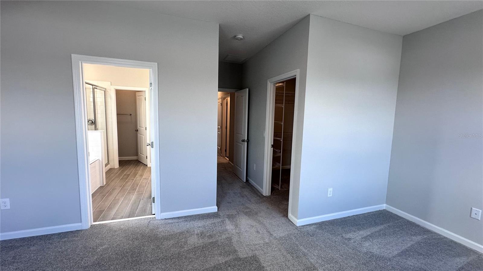 5146 TYSON RANCH BLVD, ORLANDO, FL, 32824