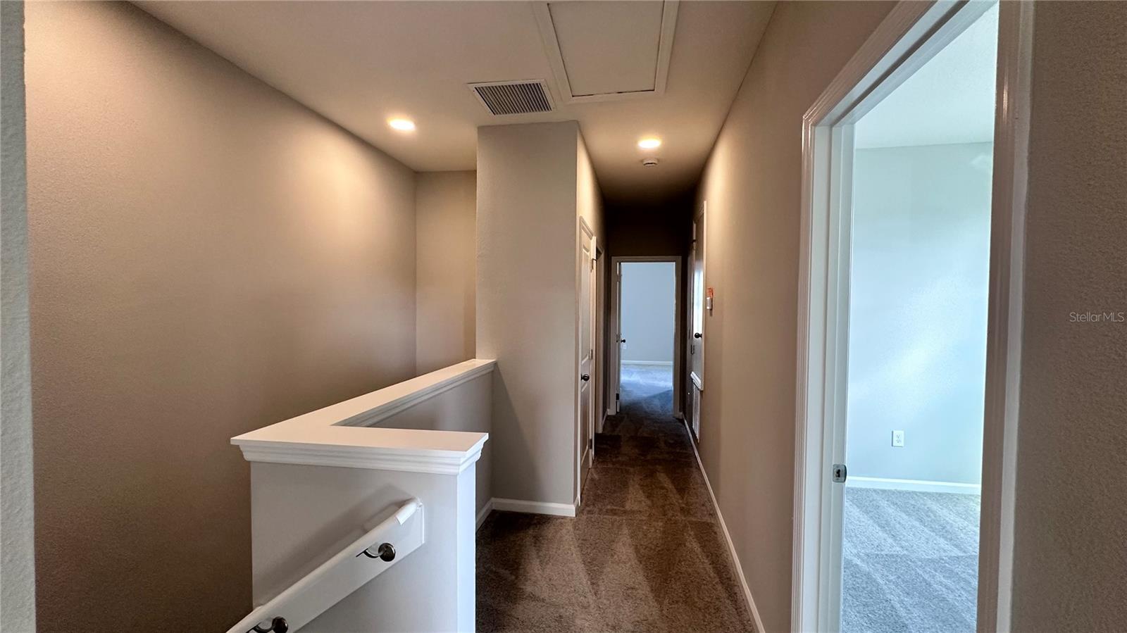 5146 TYSON RANCH BLVD, ORLANDO, FL, 32824