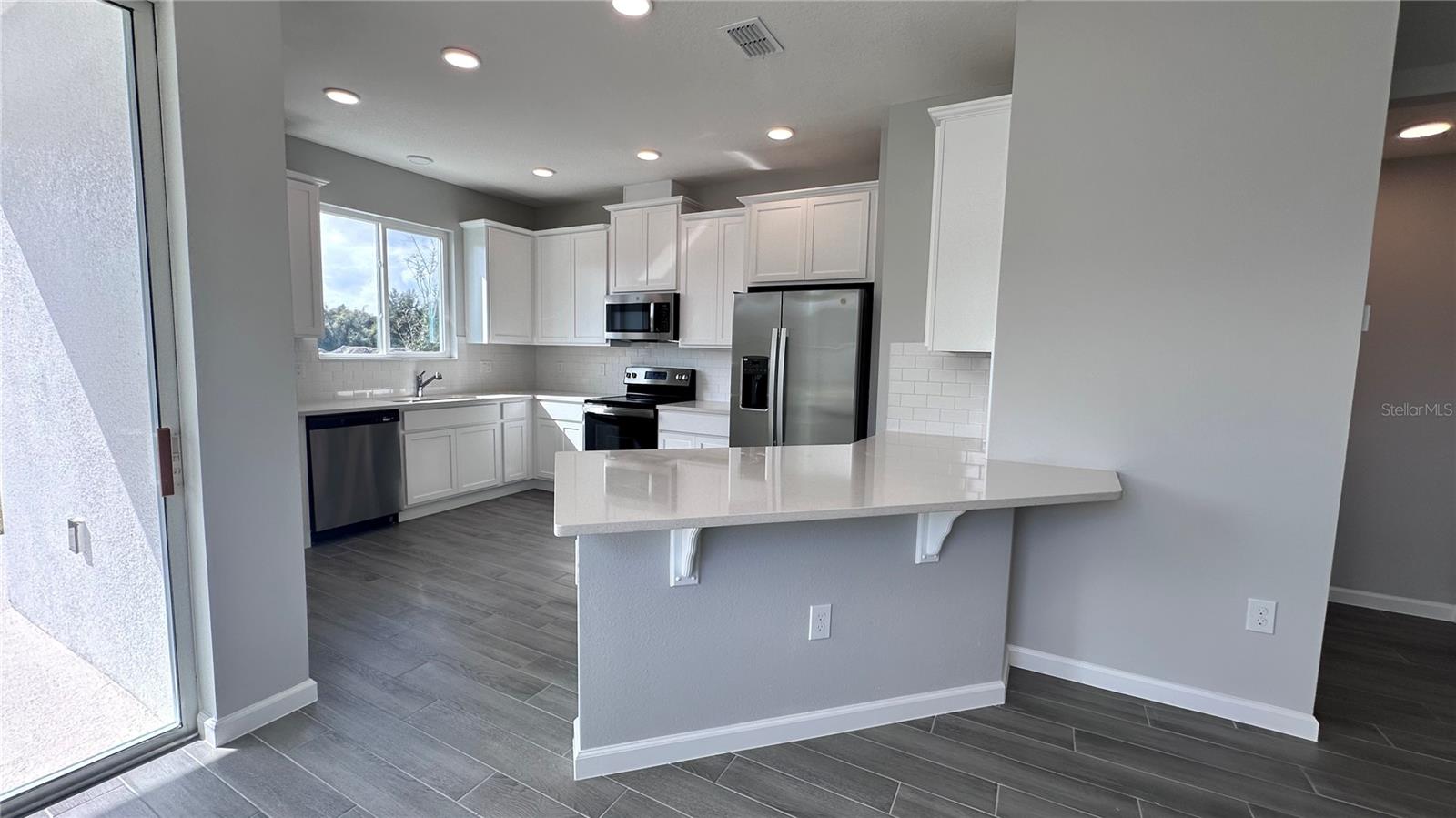 5146 TYSON RANCH BLVD, ORLANDO, FL, 32824