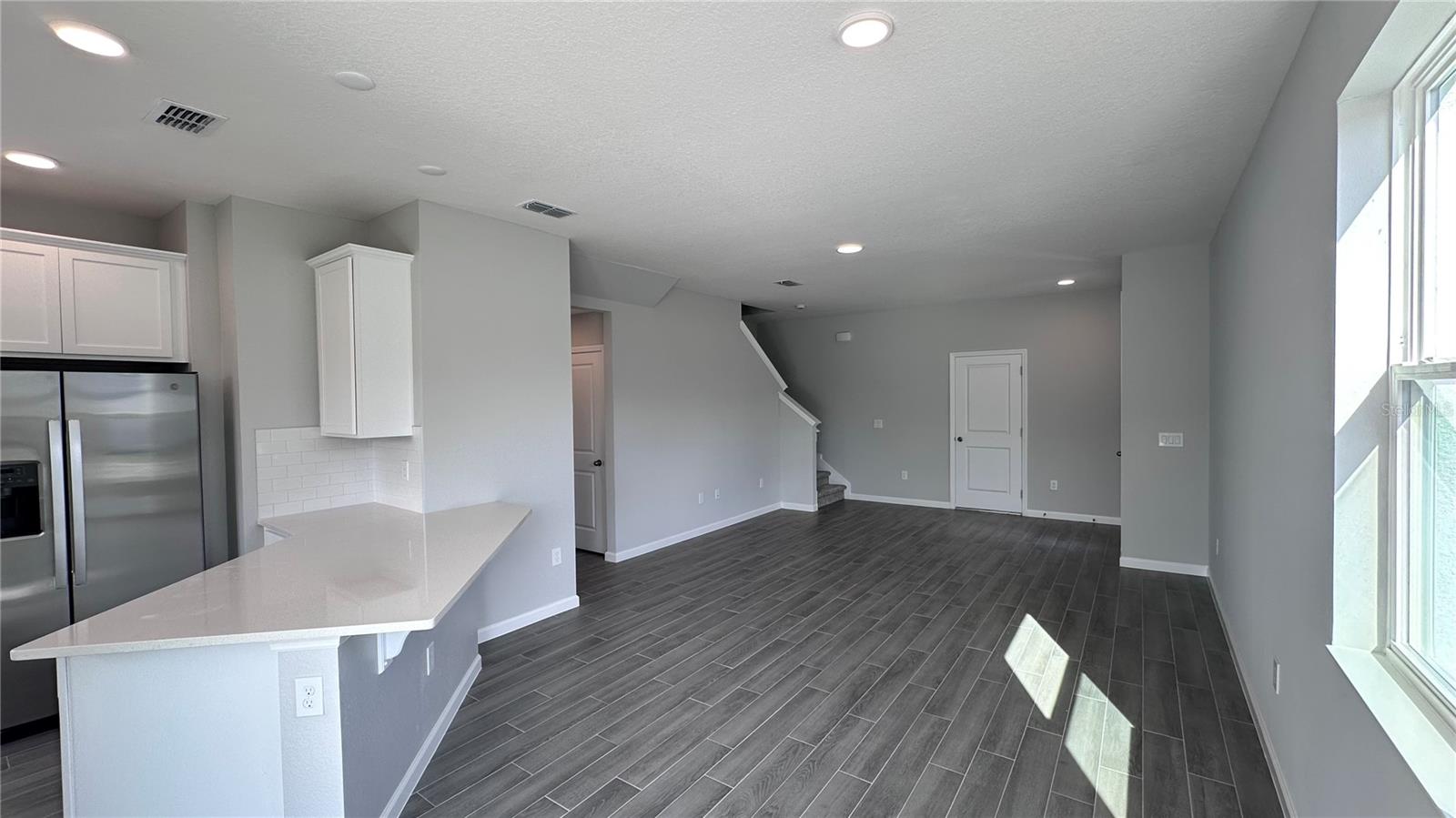5146 TYSON RANCH BLVD, ORLANDO, FL, 32824