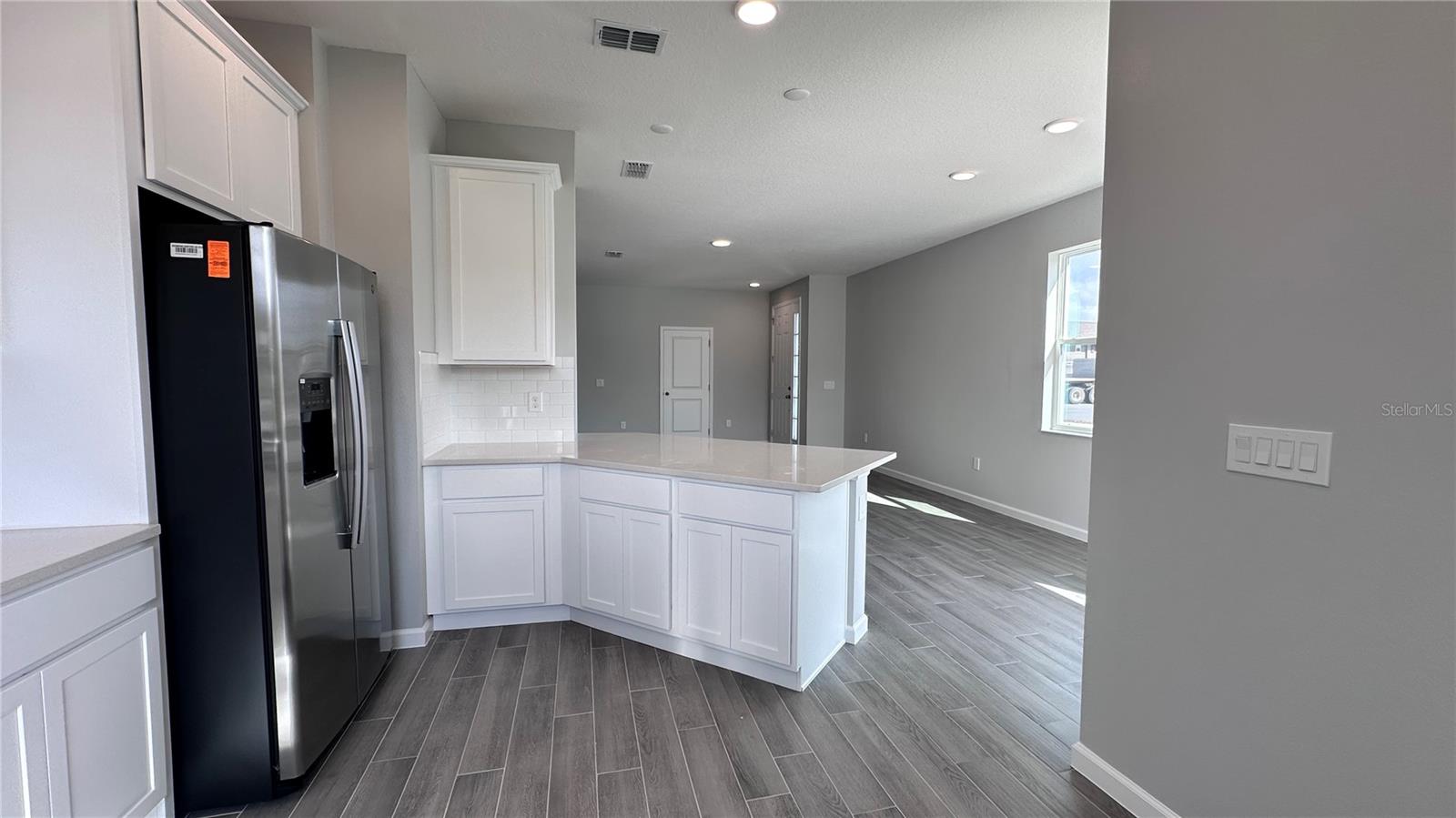 5146 TYSON RANCH BLVD, ORLANDO, FL, 32824