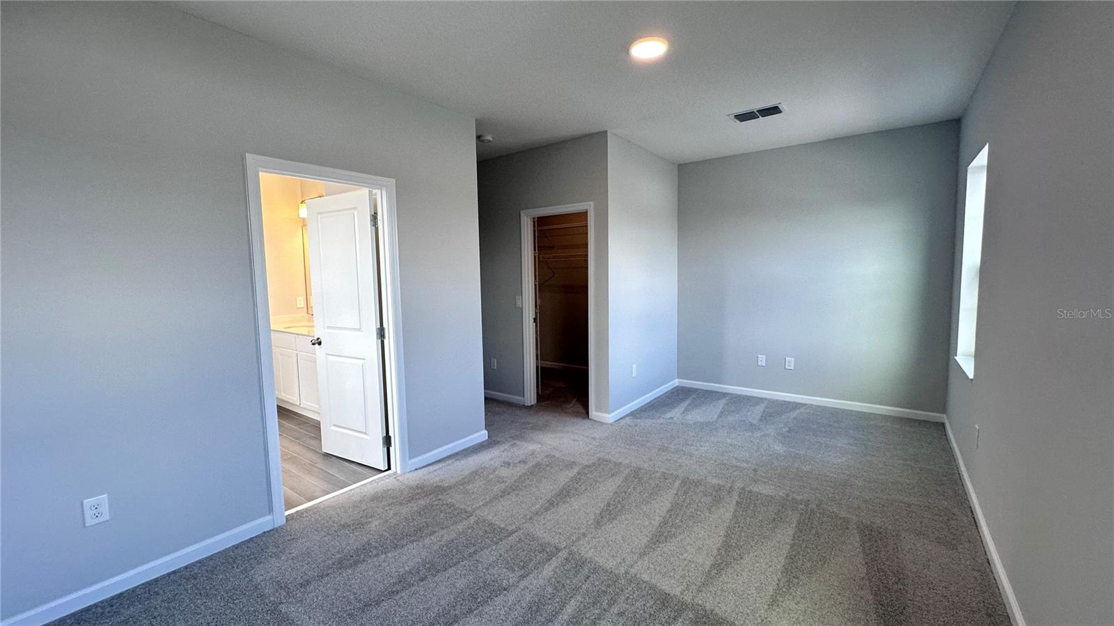5146 TYSON RANCH BLVD, ORLANDO, FL, 32824