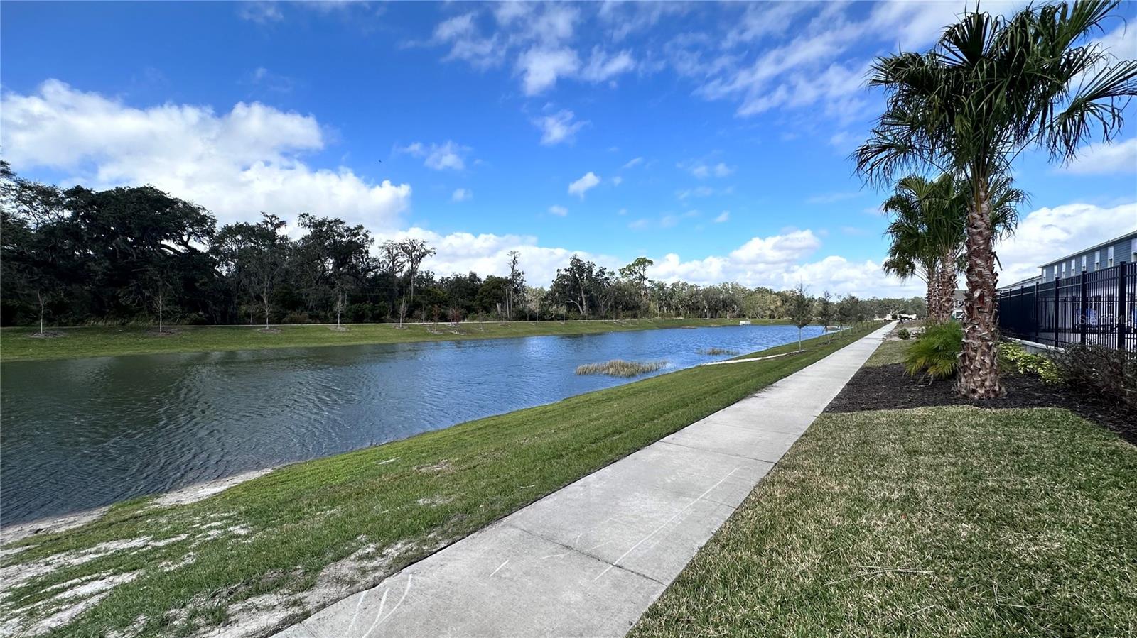 5146 TYSON RANCH BLVD, ORLANDO, FL, 32824
