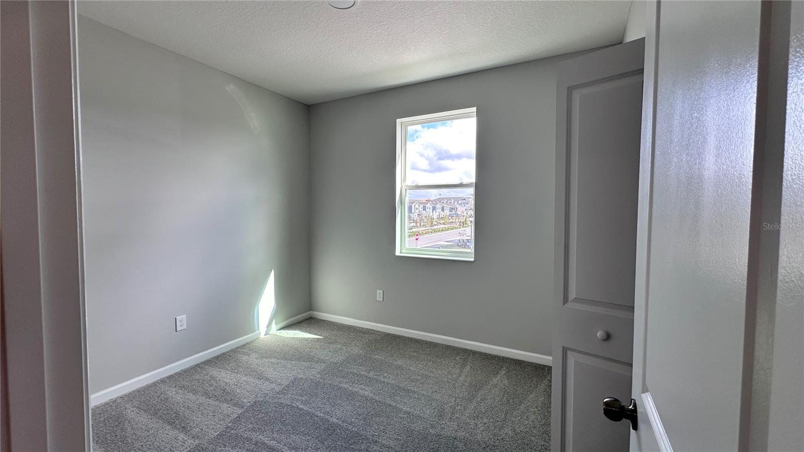 5146 TYSON RANCH BLVD, ORLANDO, FL, 32824