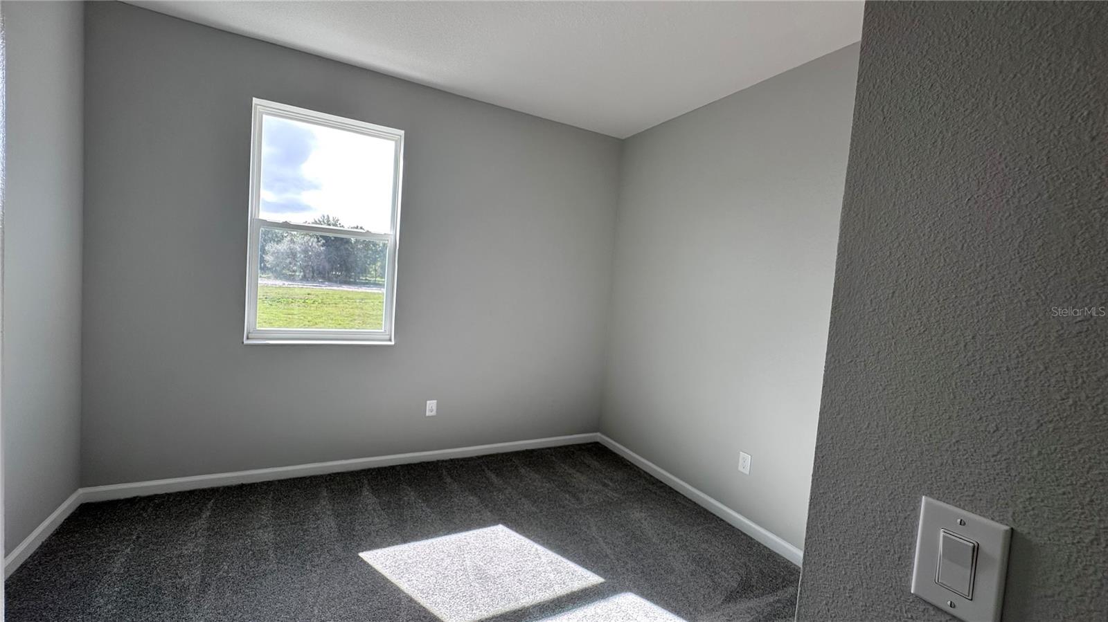 5146 TYSON RANCH BLVD, ORLANDO, FL, 32824