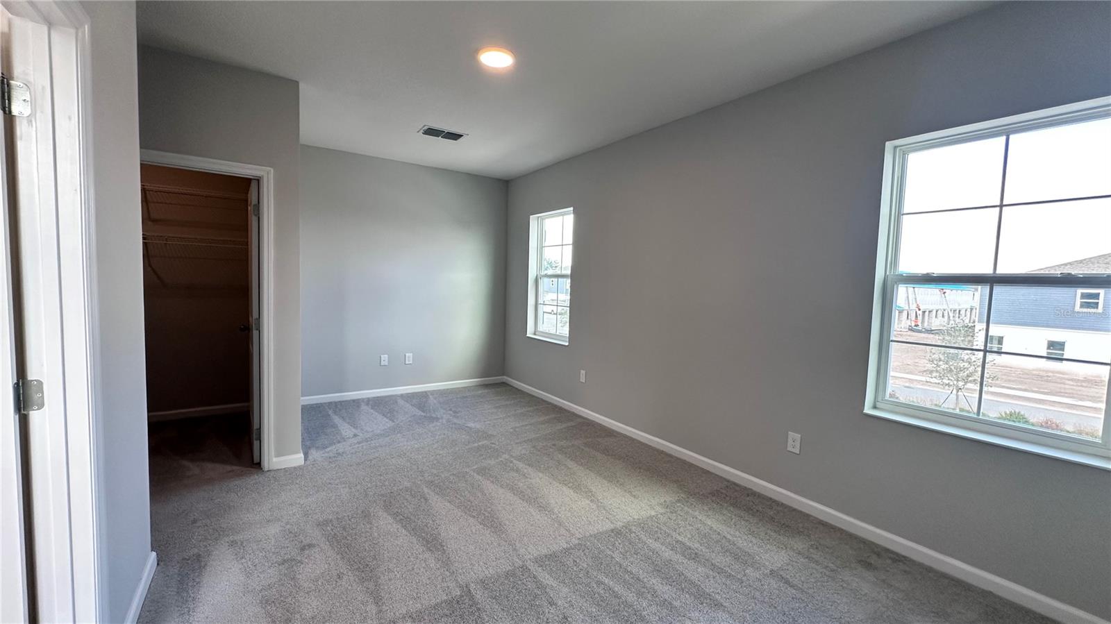 5146 TYSON RANCH BLVD, ORLANDO, FL, 32824