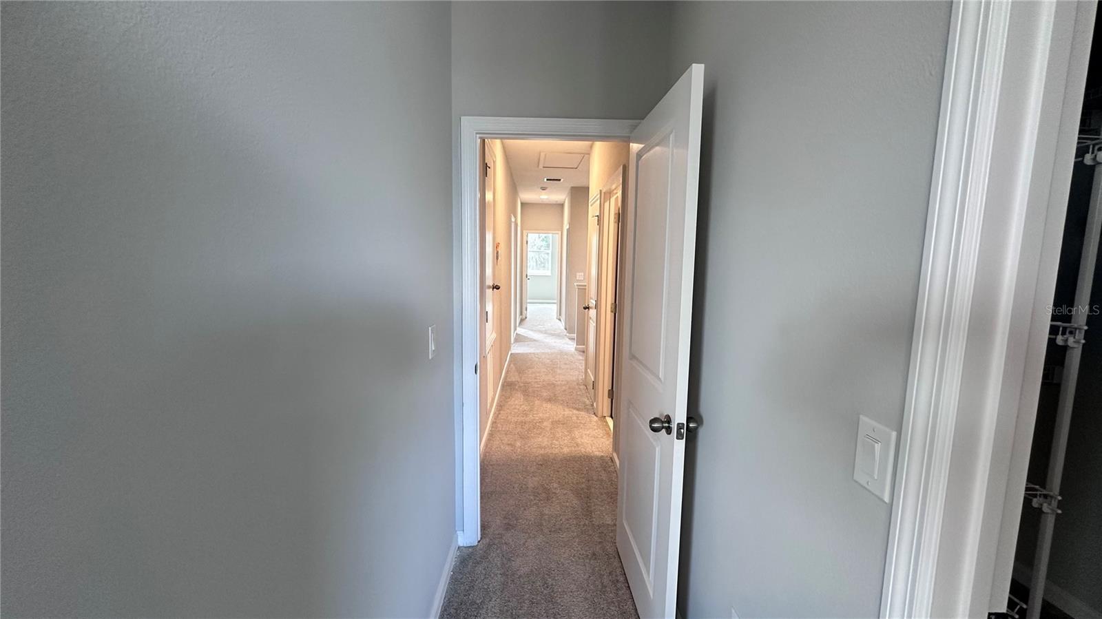 5146 TYSON RANCH BLVD, ORLANDO, FL, 32824