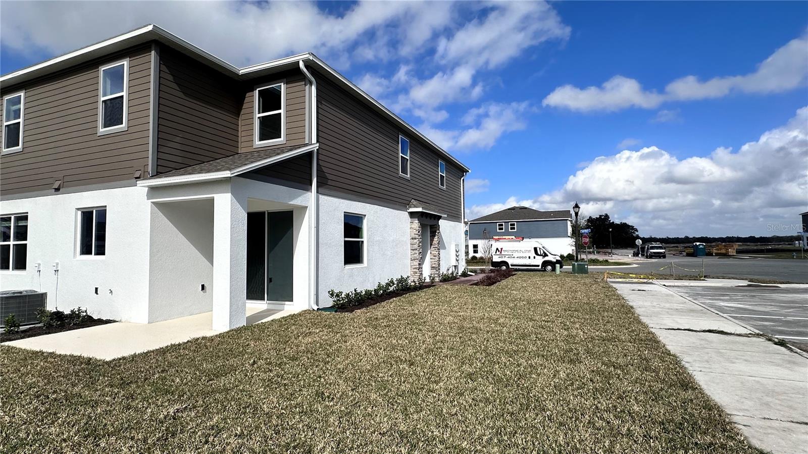 5146 TYSON RANCH BLVD, ORLANDO, FL, 32824