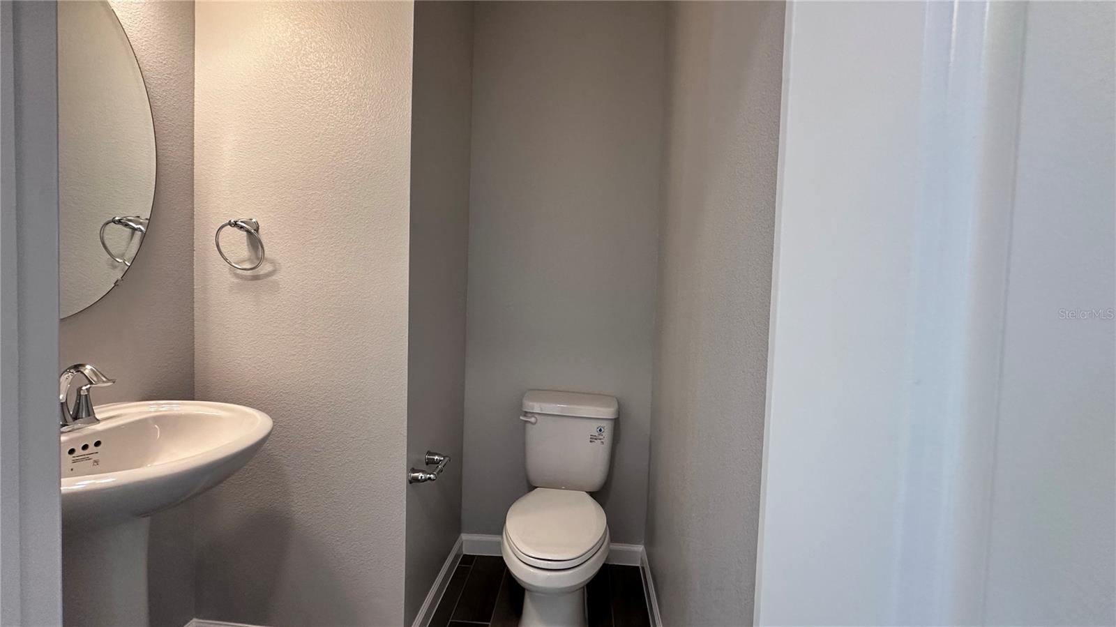 5146 TYSON RANCH BLVD, ORLANDO, FL, 32824