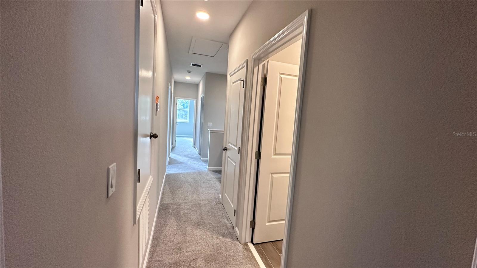 5146 TYSON RANCH BLVD, ORLANDO, FL, 32824