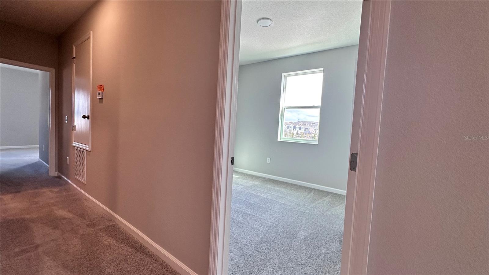 5146 TYSON RANCH BLVD, ORLANDO, FL, 32824