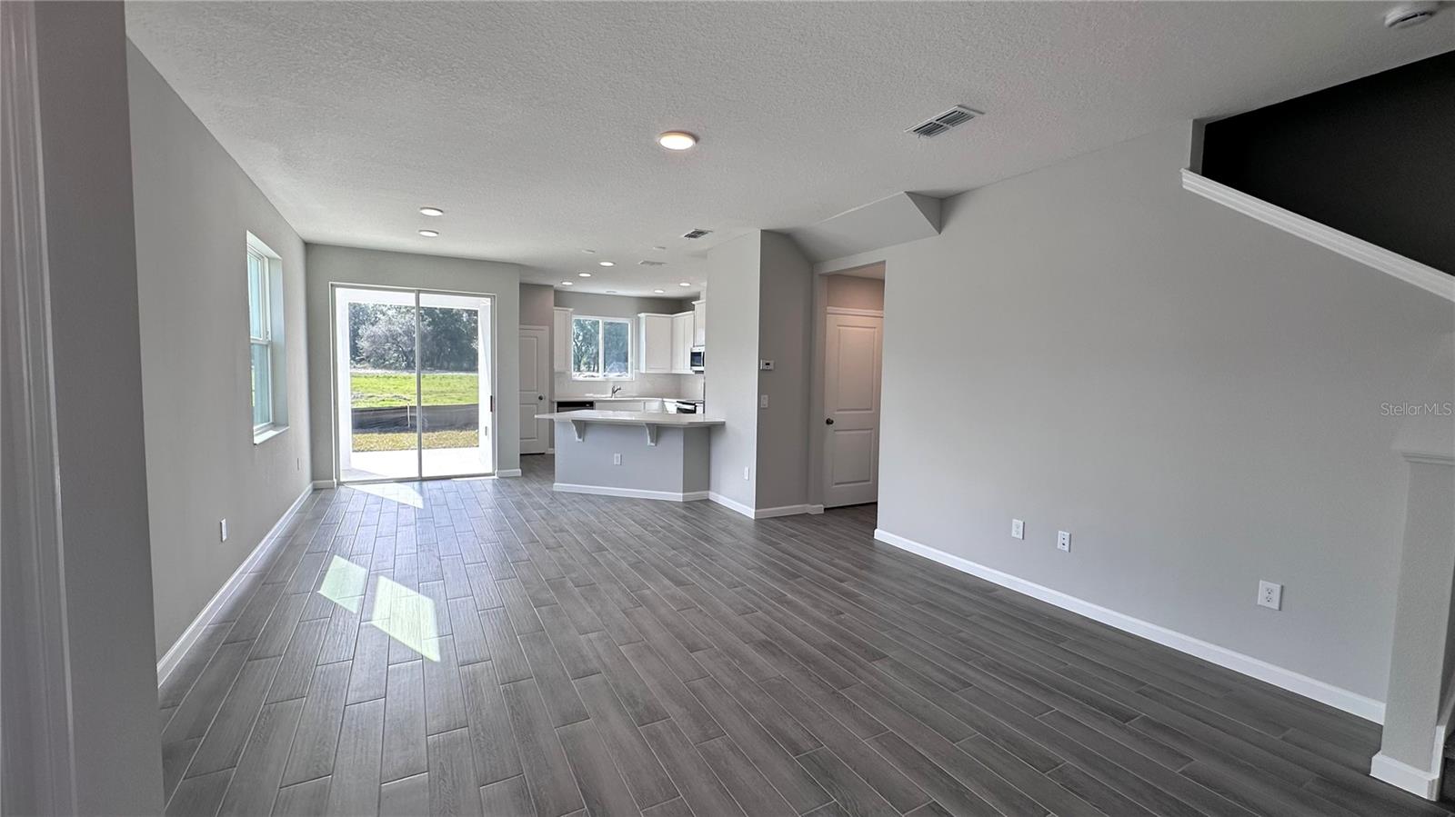 5146 TYSON RANCH BLVD, ORLANDO, FL, 32824
