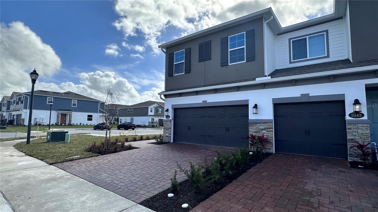 5146 TYSON RANCH BLVD, ORLANDO, FL, 32824