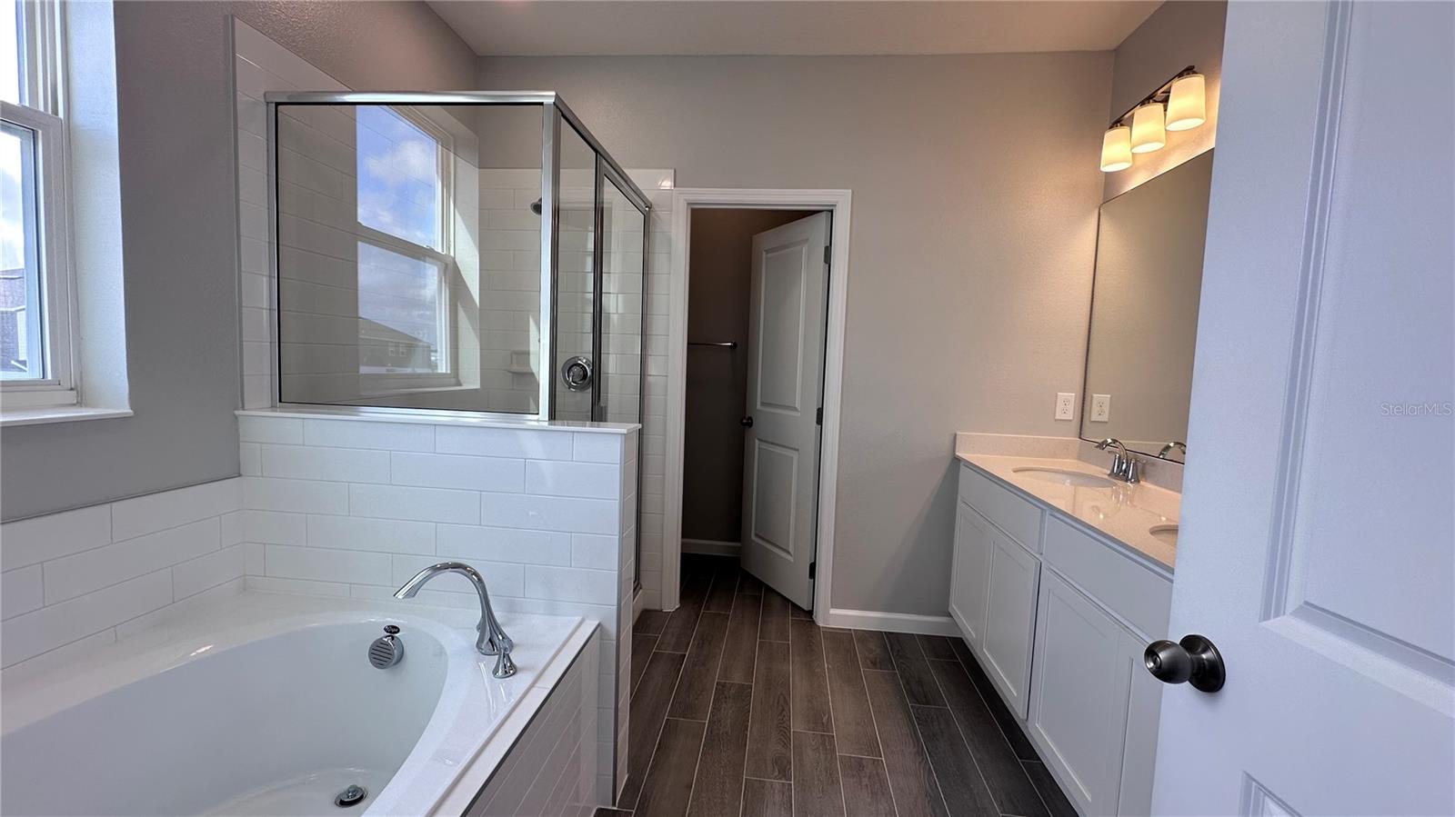 5146 TYSON RANCH BLVD, ORLANDO, FL, 32824