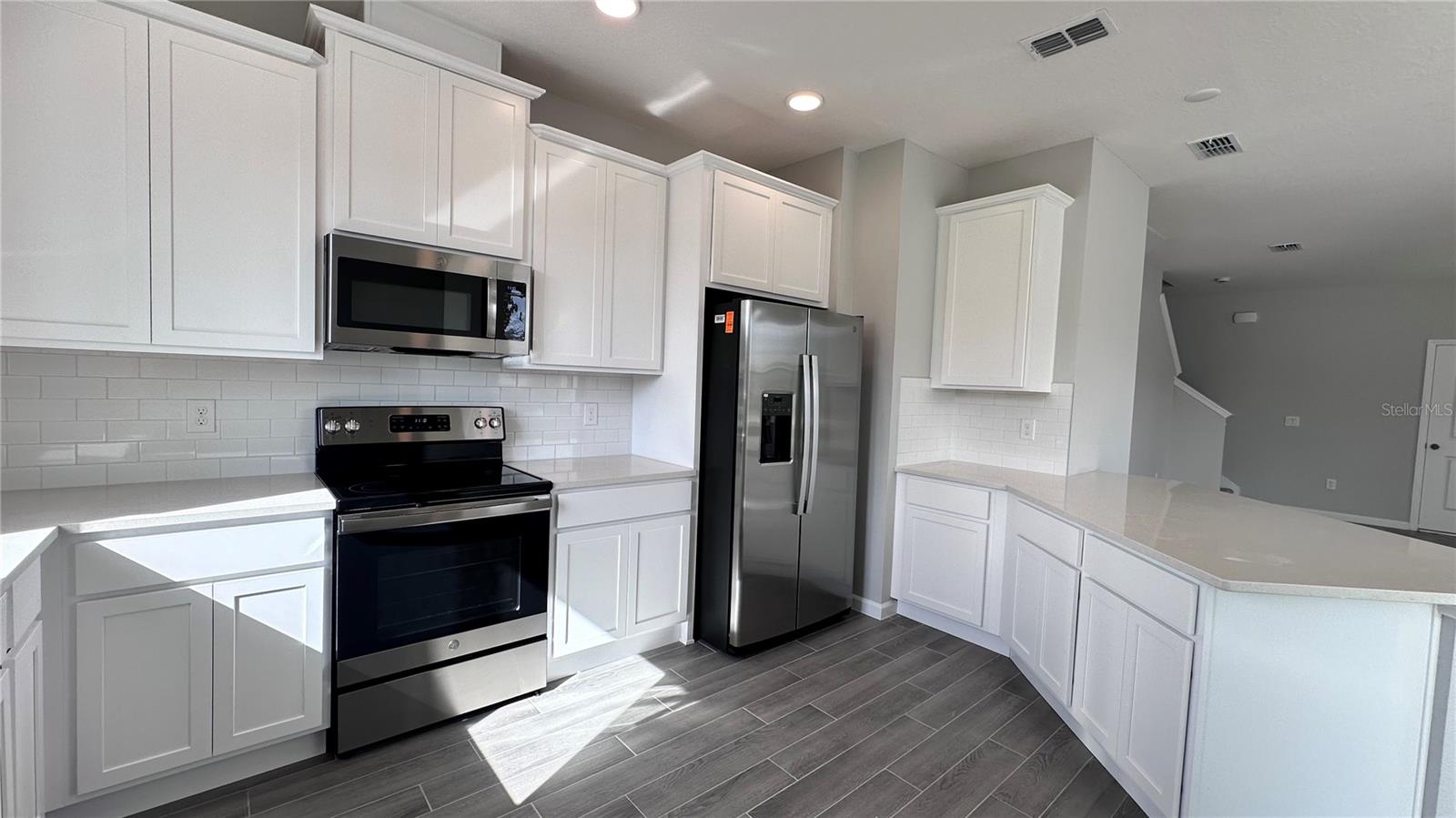5146 TYSON RANCH BLVD, ORLANDO, FL, 32824