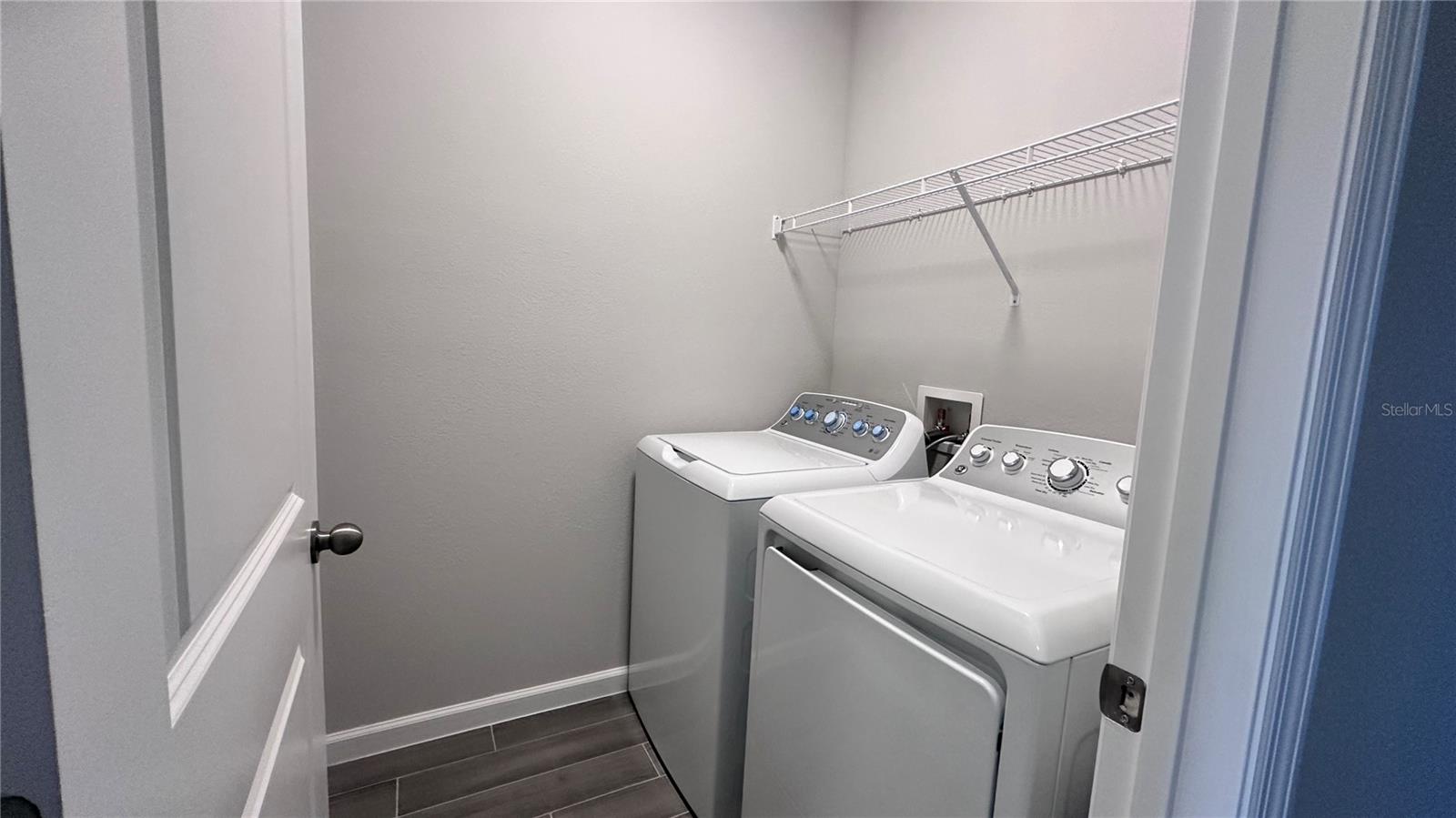 5146 TYSON RANCH BLVD, ORLANDO, FL, 32824