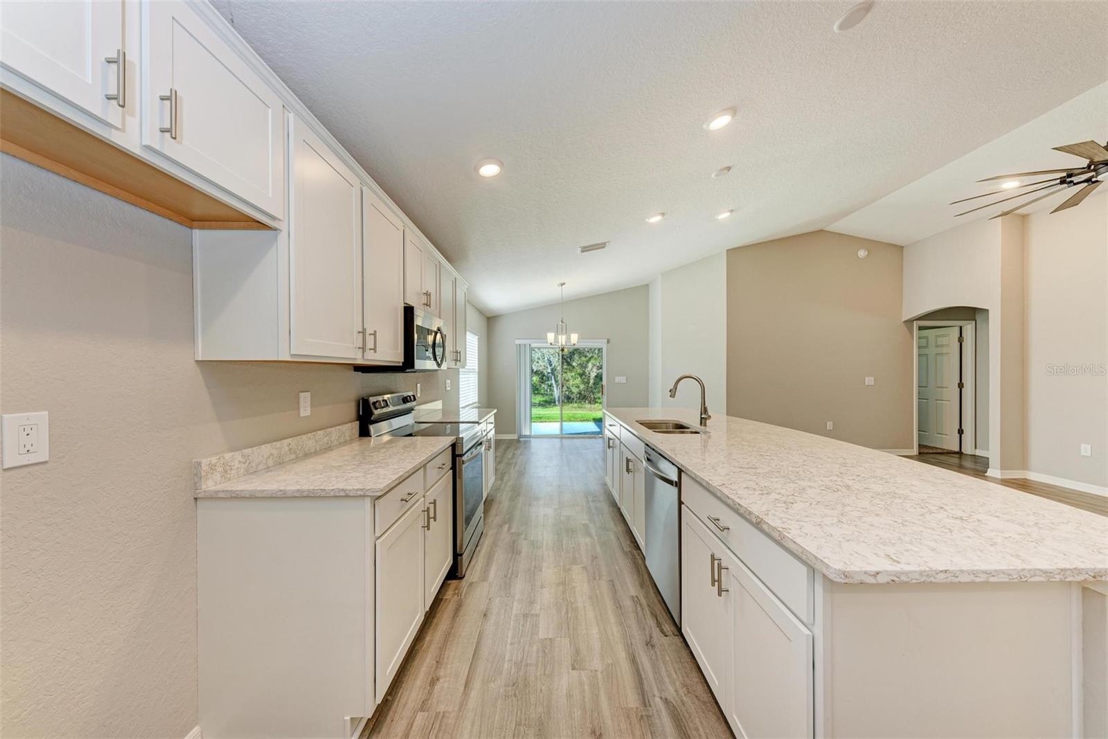 6415 165TH DR E, PARRISH, FL, 34219