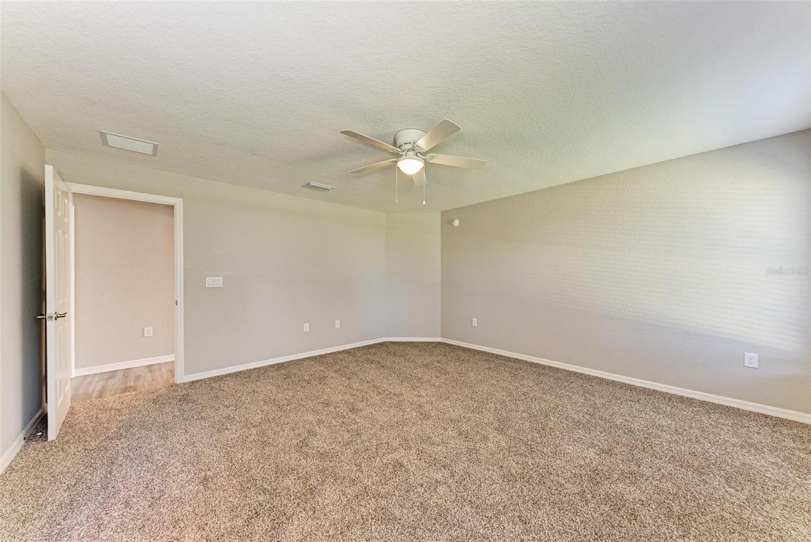 6415 165TH DR E, PARRISH, FL, 34219