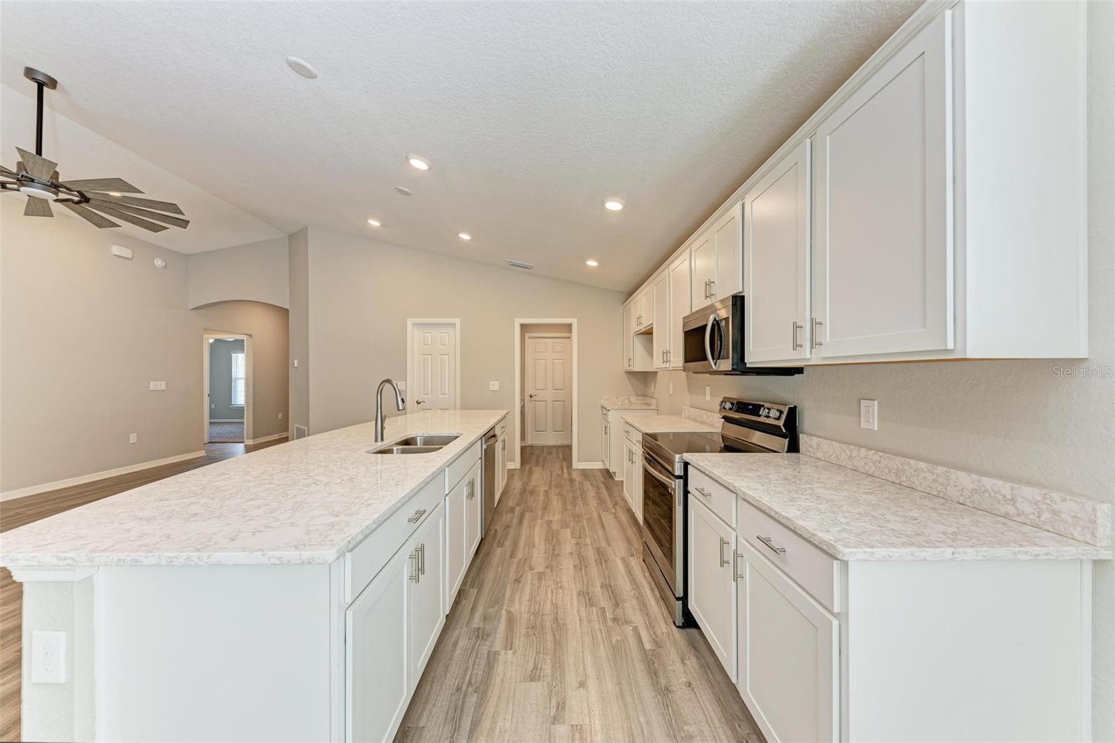 6415 165TH DR E, PARRISH, FL, 34219