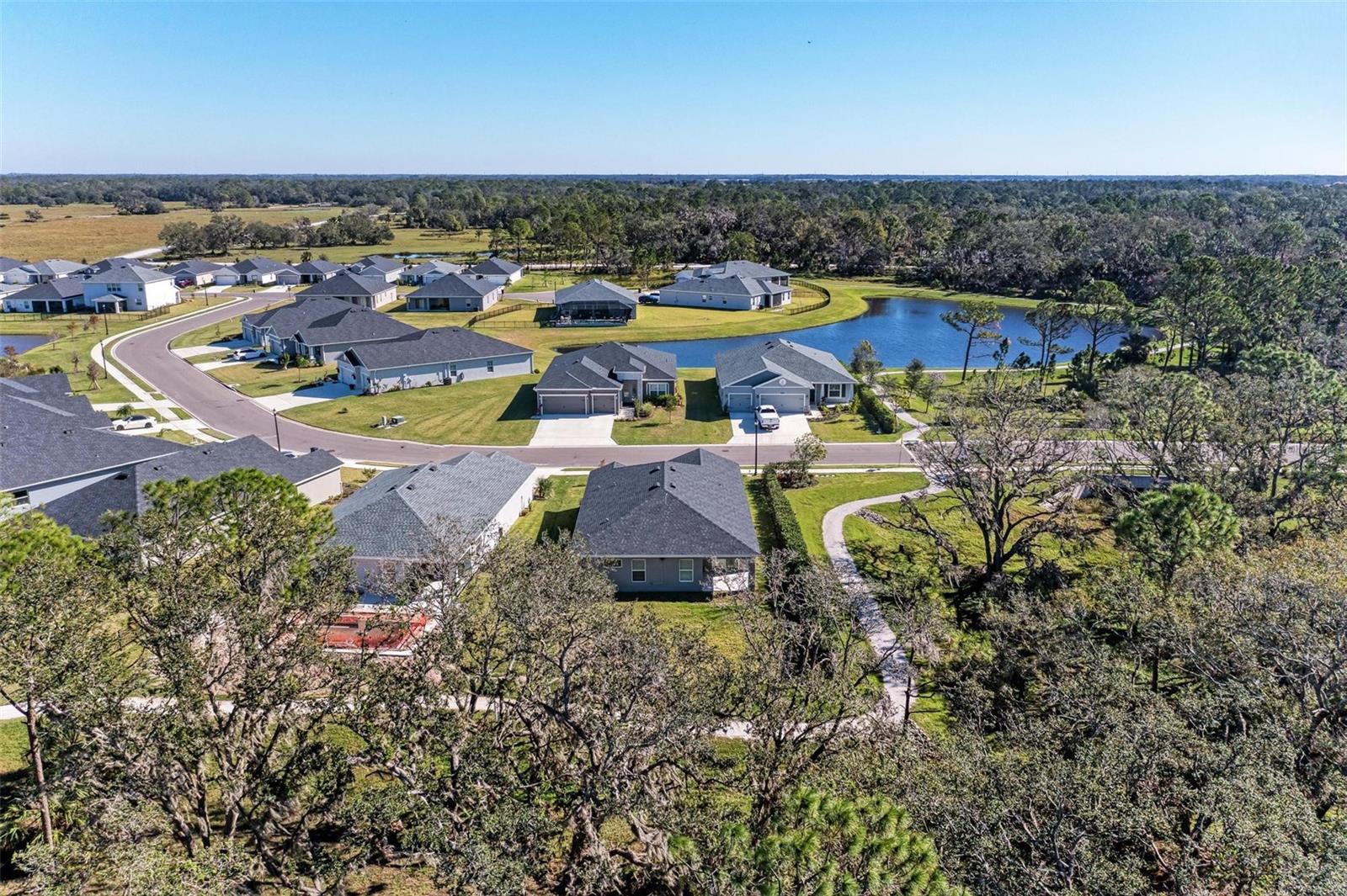 6415 165TH DR E, PARRISH, FL, 34219