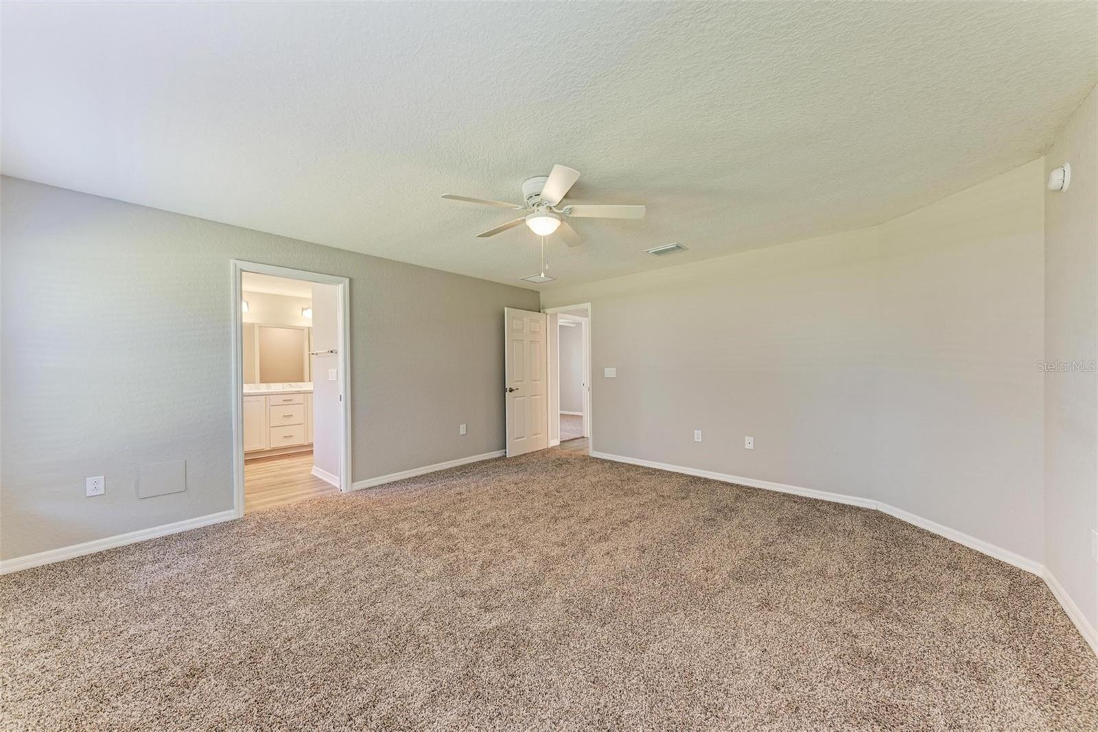 6415 165TH DR E, PARRISH, FL, 34219