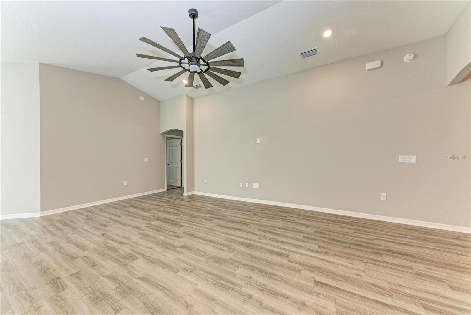 6415 165TH DR E, PARRISH, FL, 34219