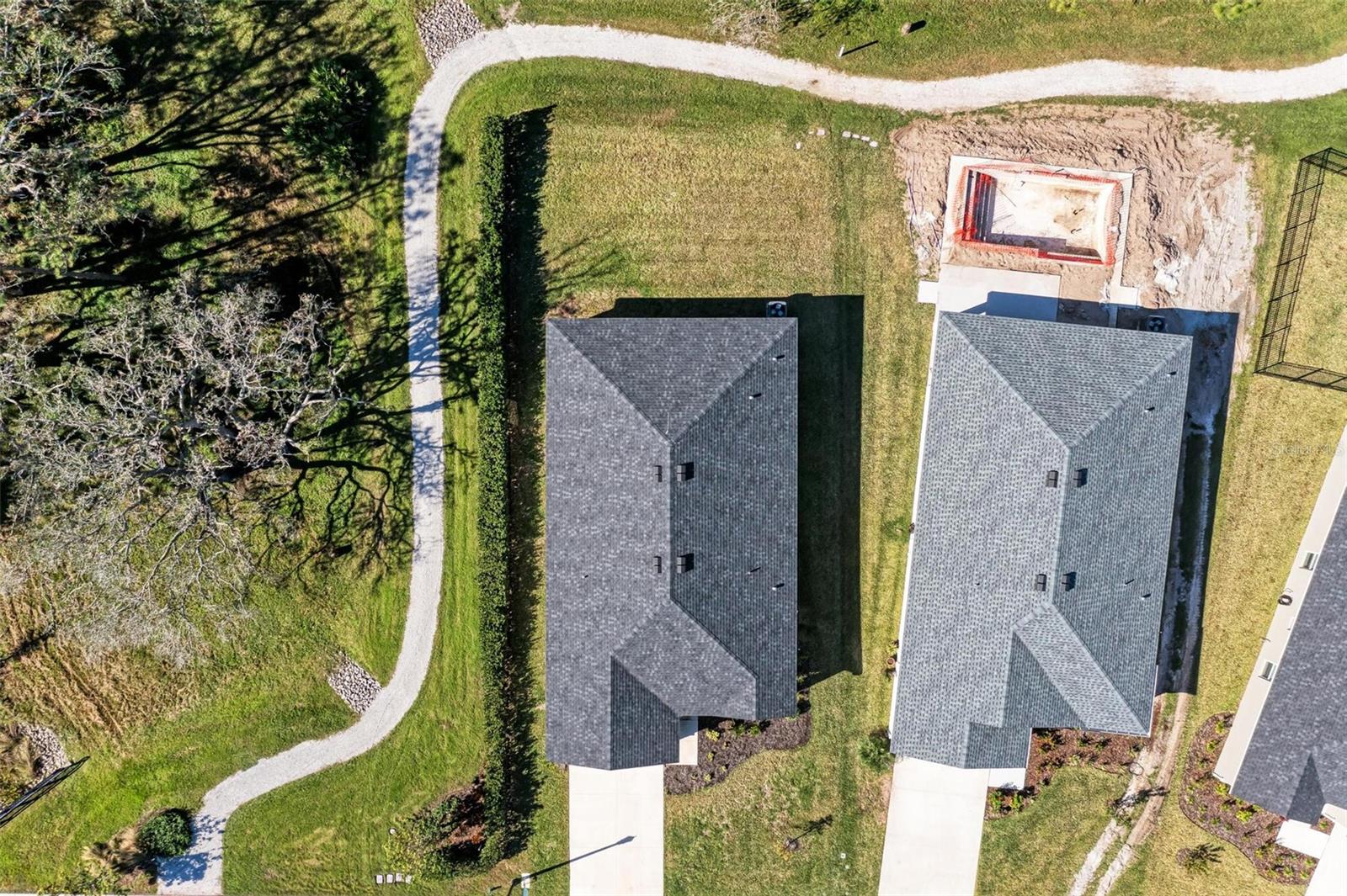 6415 165TH DR E, PARRISH, FL, 34219