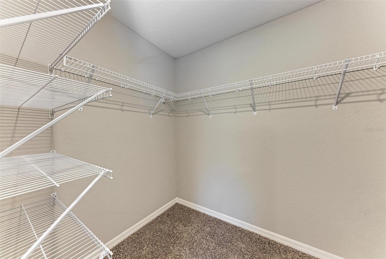 6415 165TH DR E, PARRISH, FL, 34219