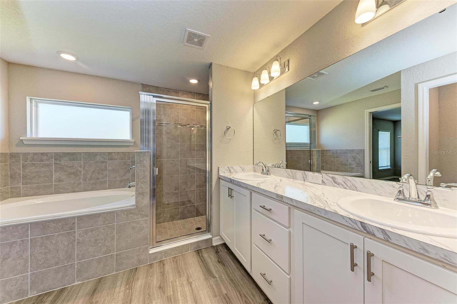 6415 165TH DR E, PARRISH, FL, 34219