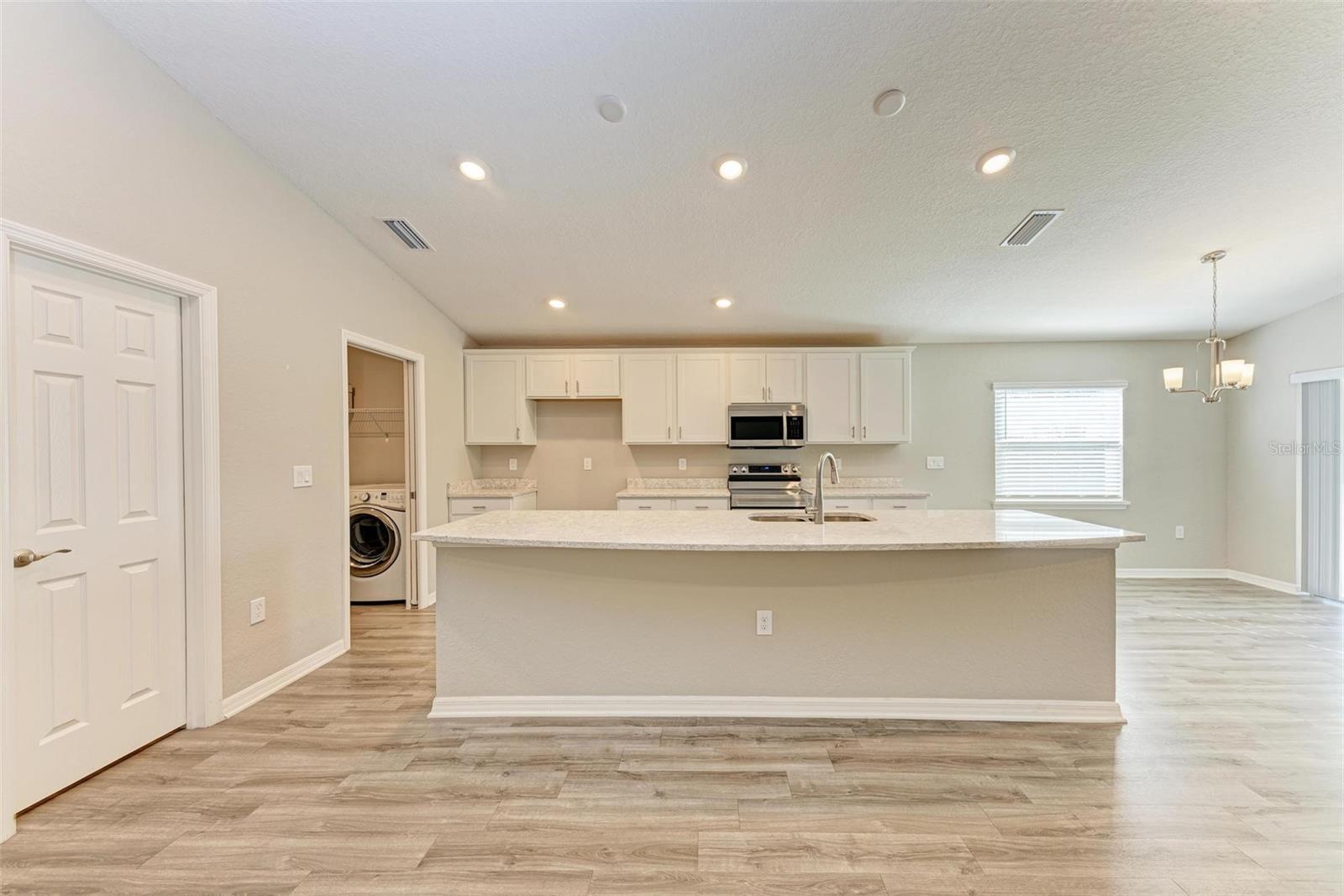 6415 165TH DR E, PARRISH, FL, 34219