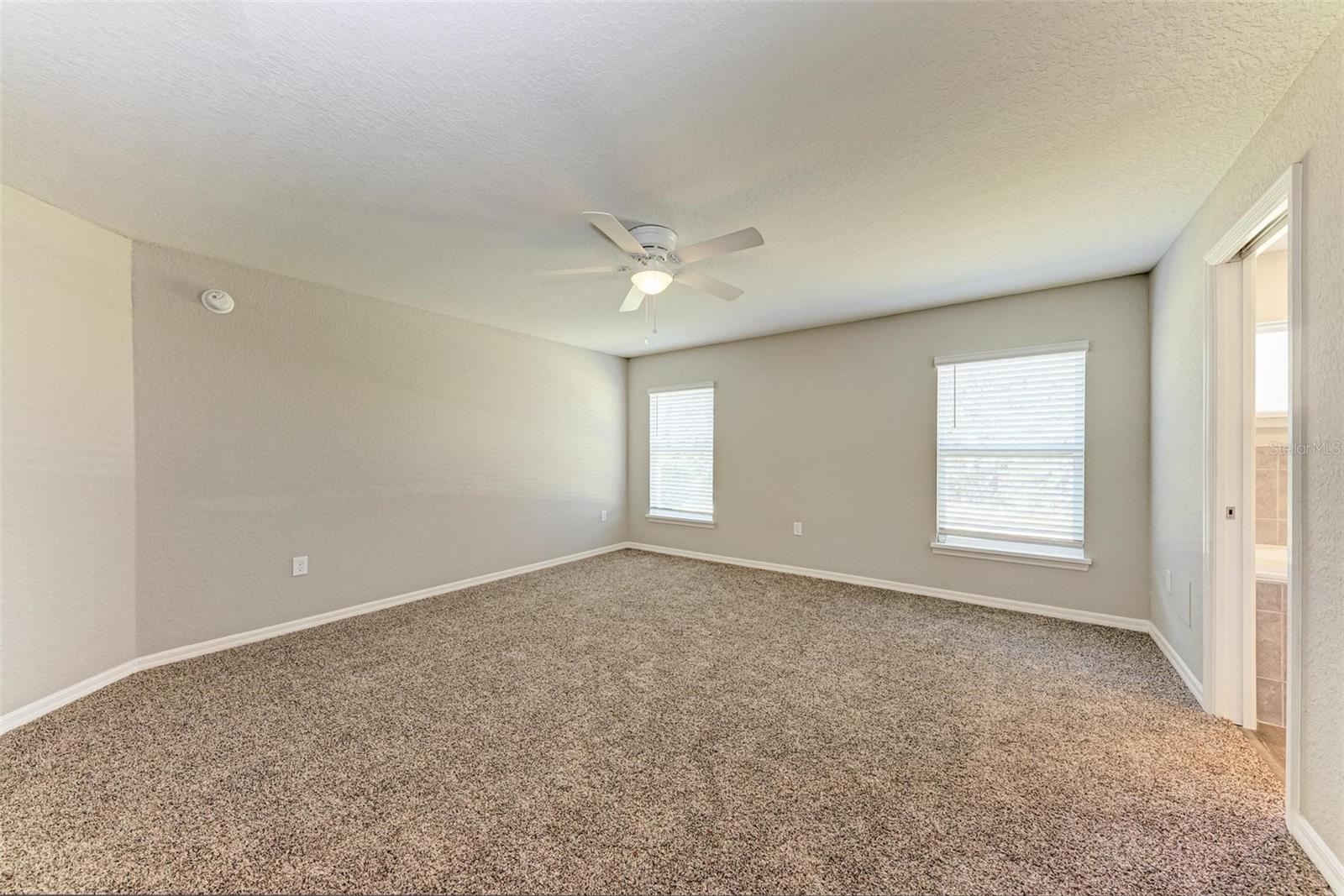 6415 165TH DR E, PARRISH, FL, 34219