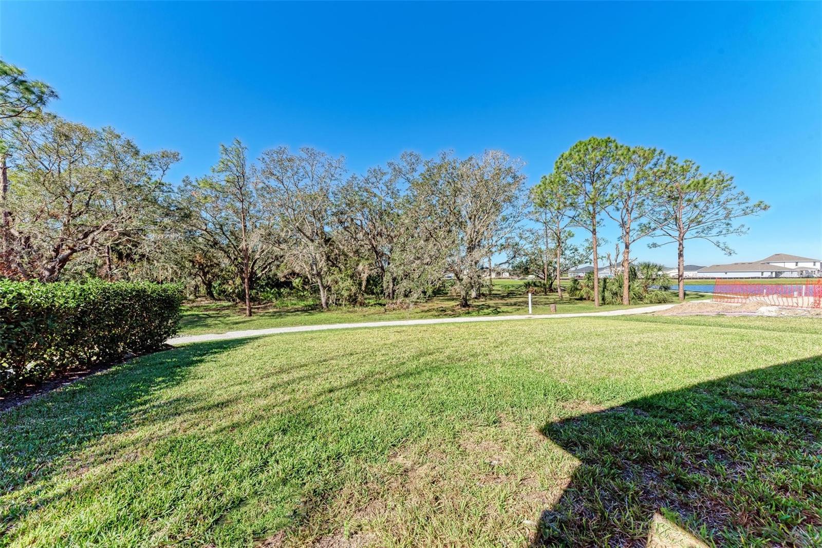6415 165TH DR E, PARRISH, FL, 34219