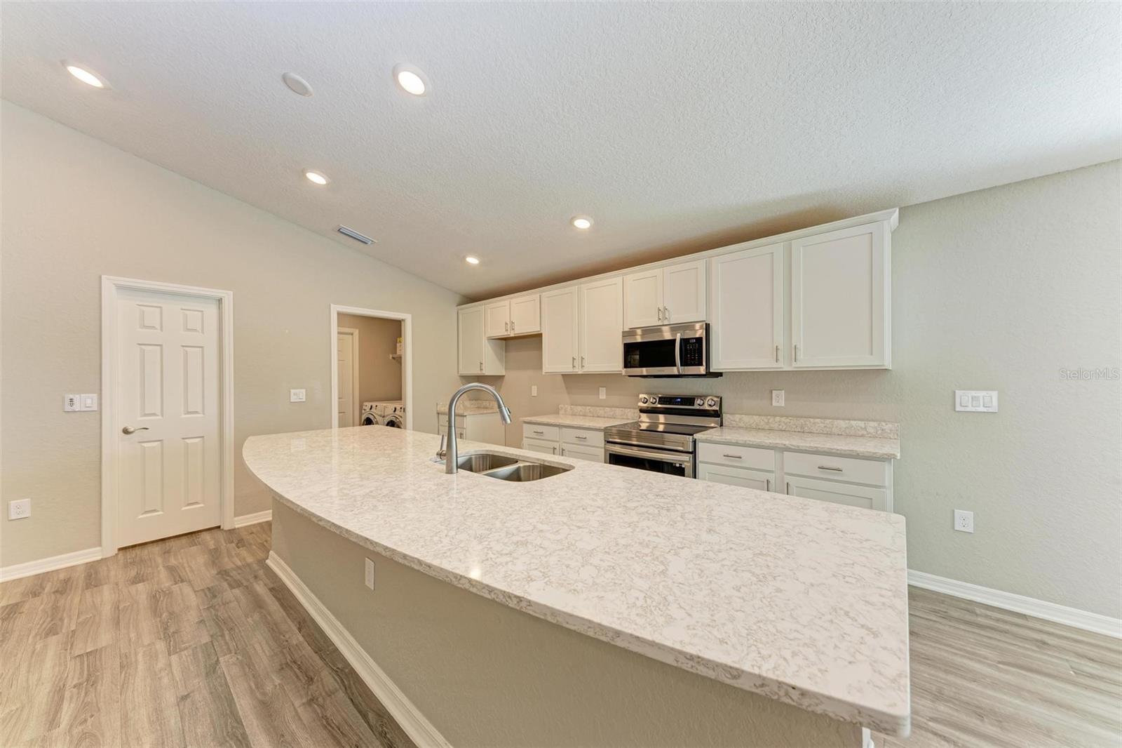 6415 165TH DR E, PARRISH, FL, 34219