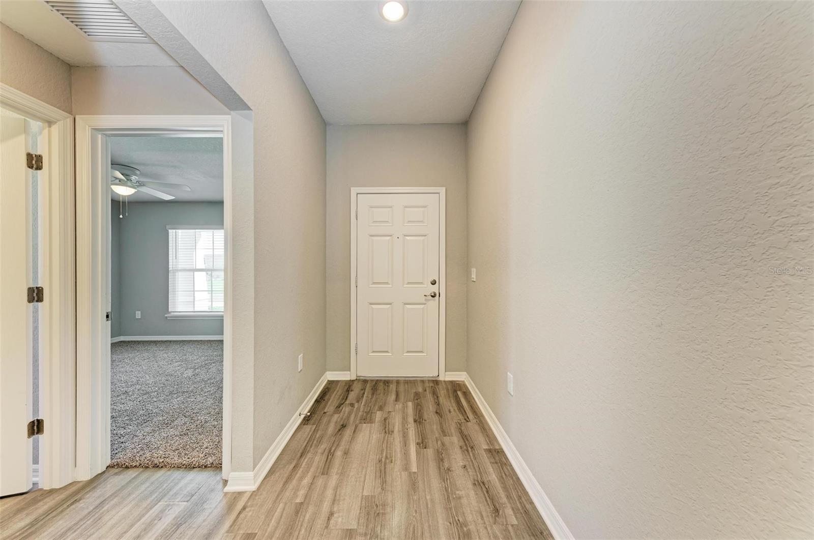 6415 165TH DR E, PARRISH, FL, 34219