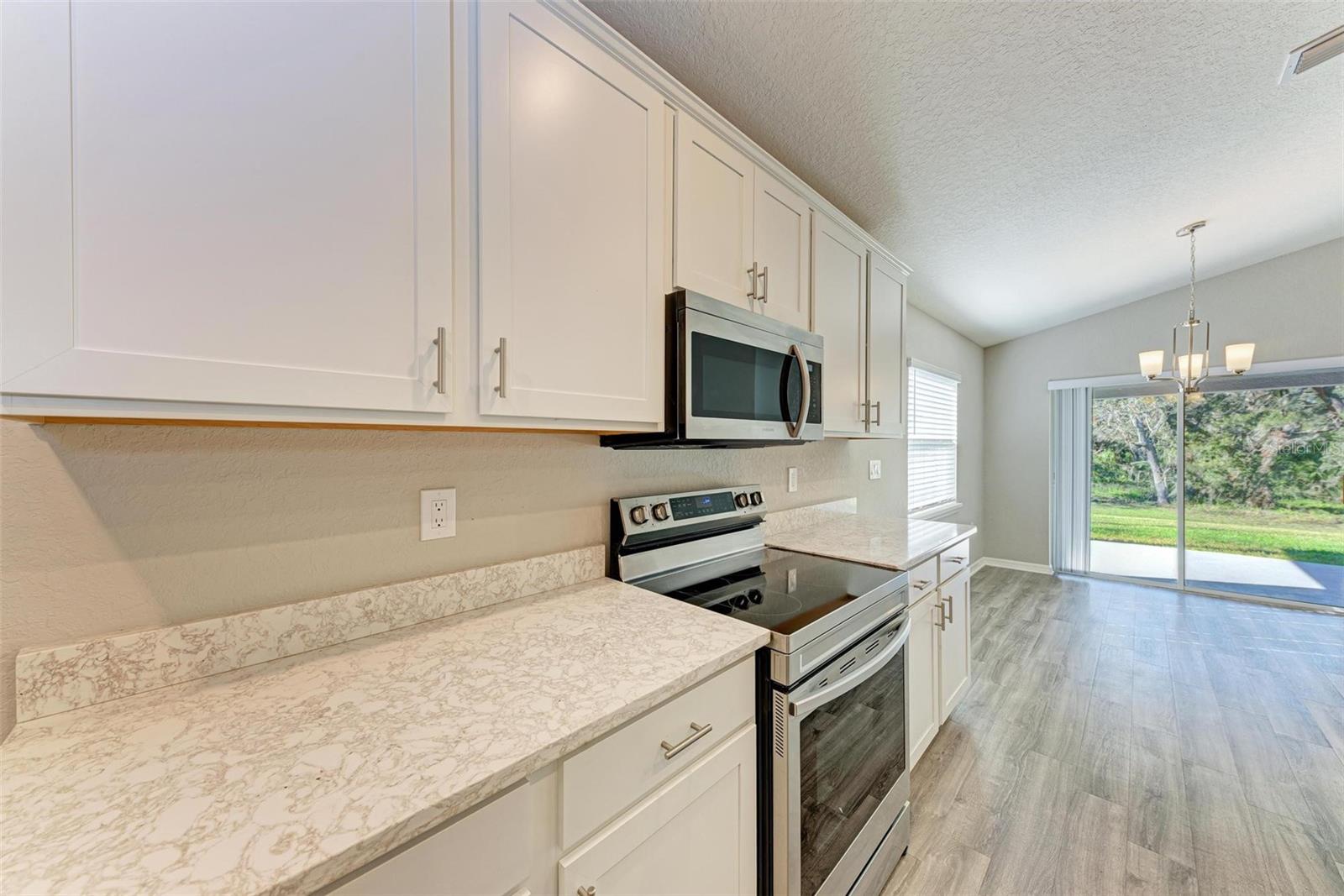 6415 165TH DR E, PARRISH, FL, 34219