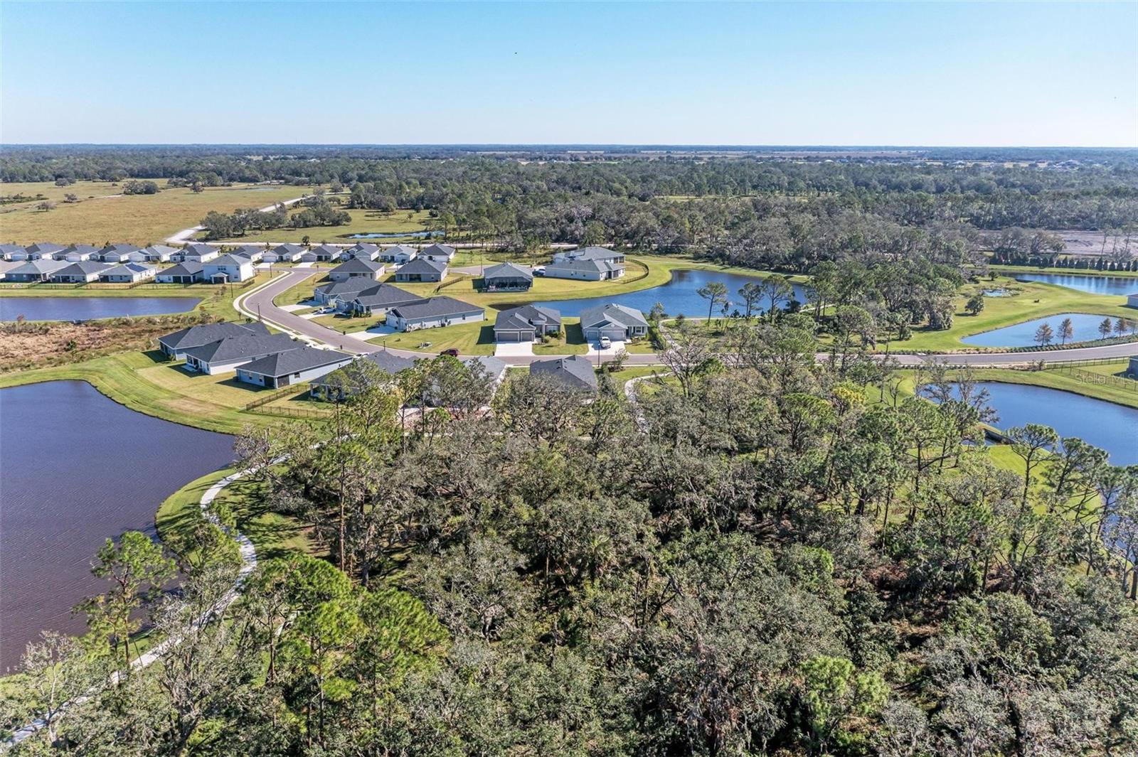 6415 165TH DR E, PARRISH, FL, 34219